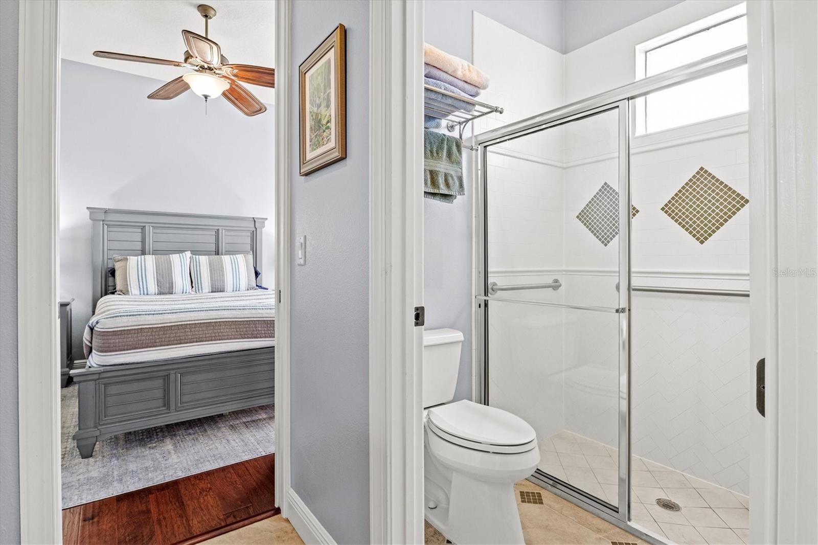 Image 54 of 100 For 4714 Mainsail Drive