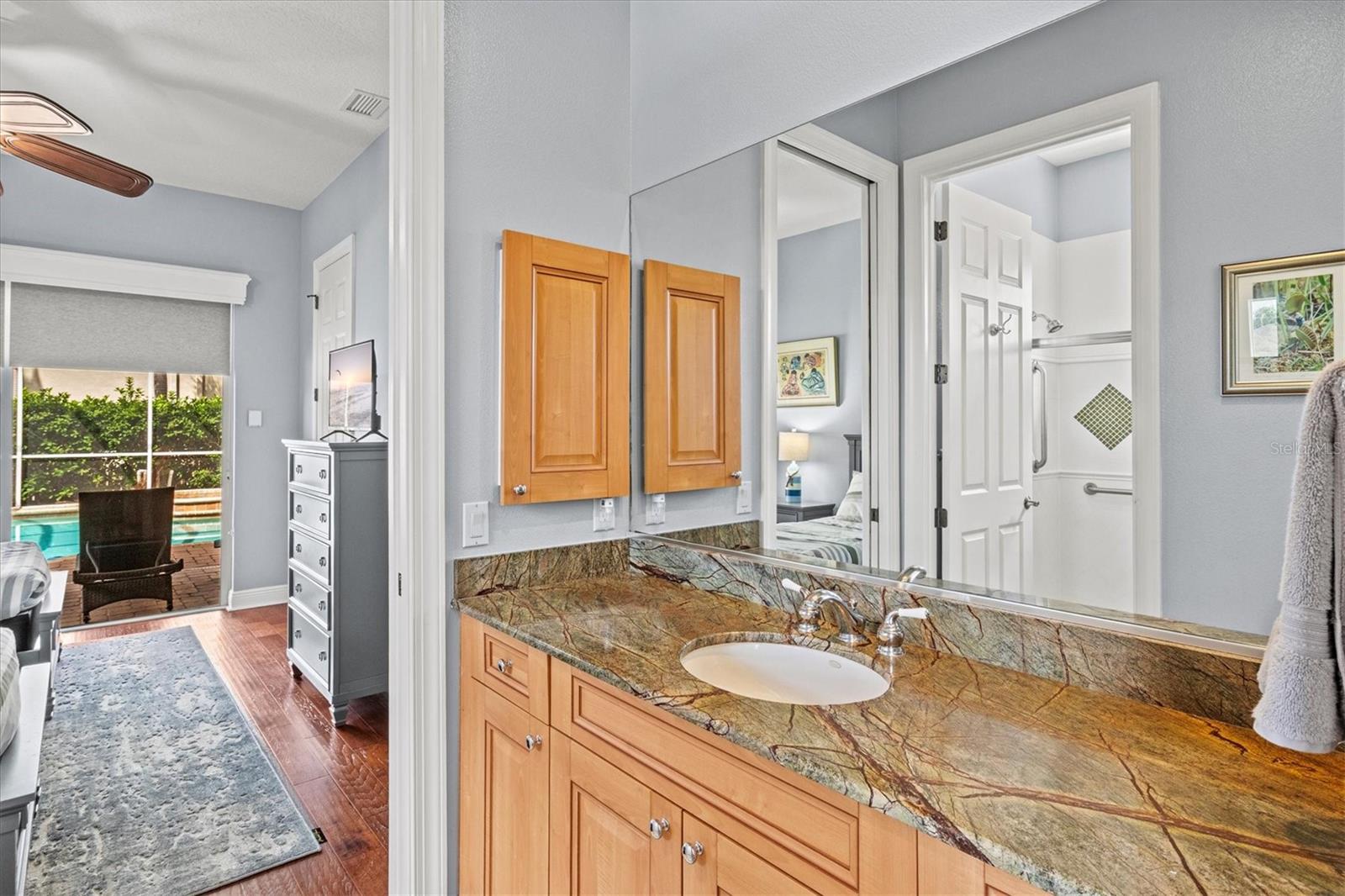 Image 55 of 100 For 4714 Mainsail Drive