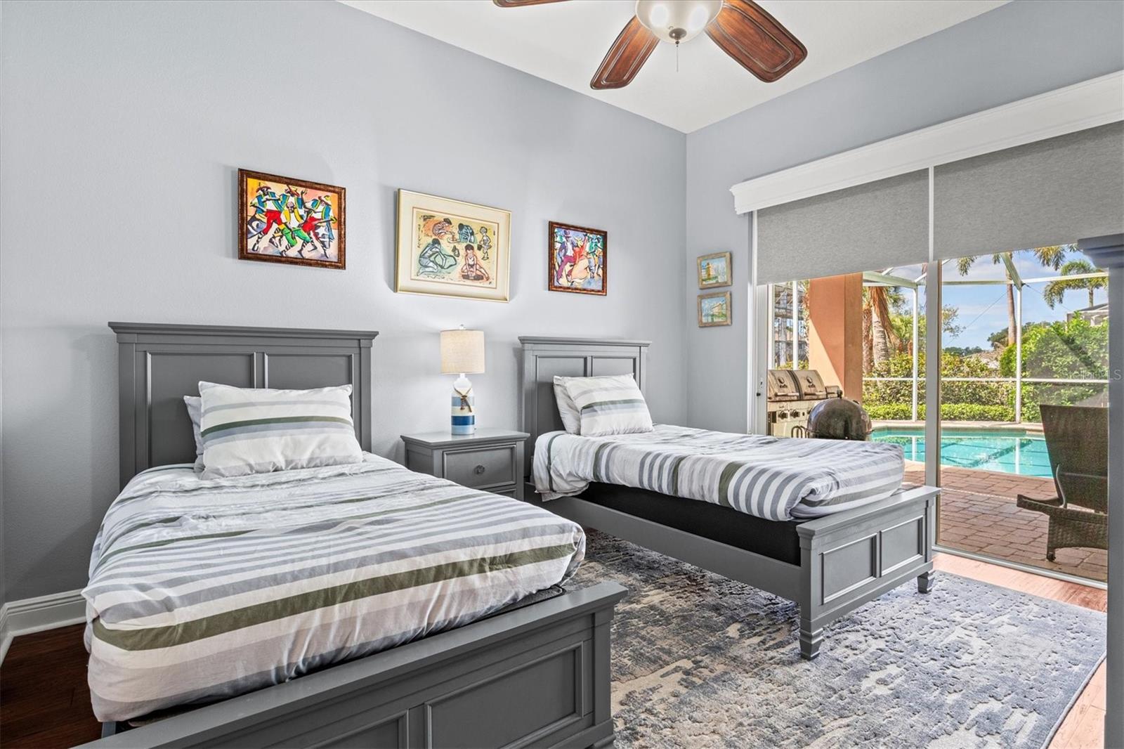Image 56 of 100 For 4714 Mainsail Drive