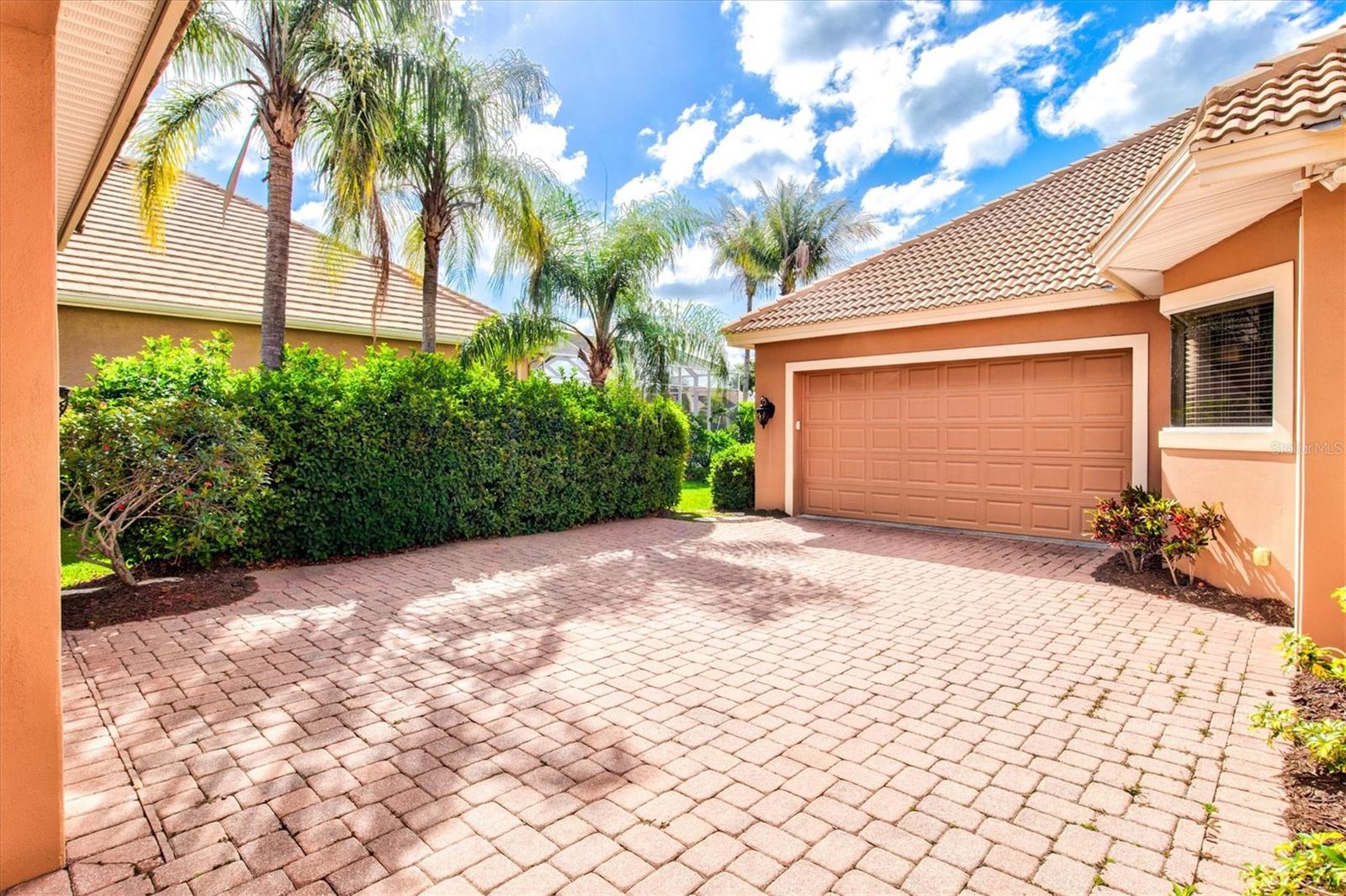Image 6 of 100 For 4714 Mainsail Drive
