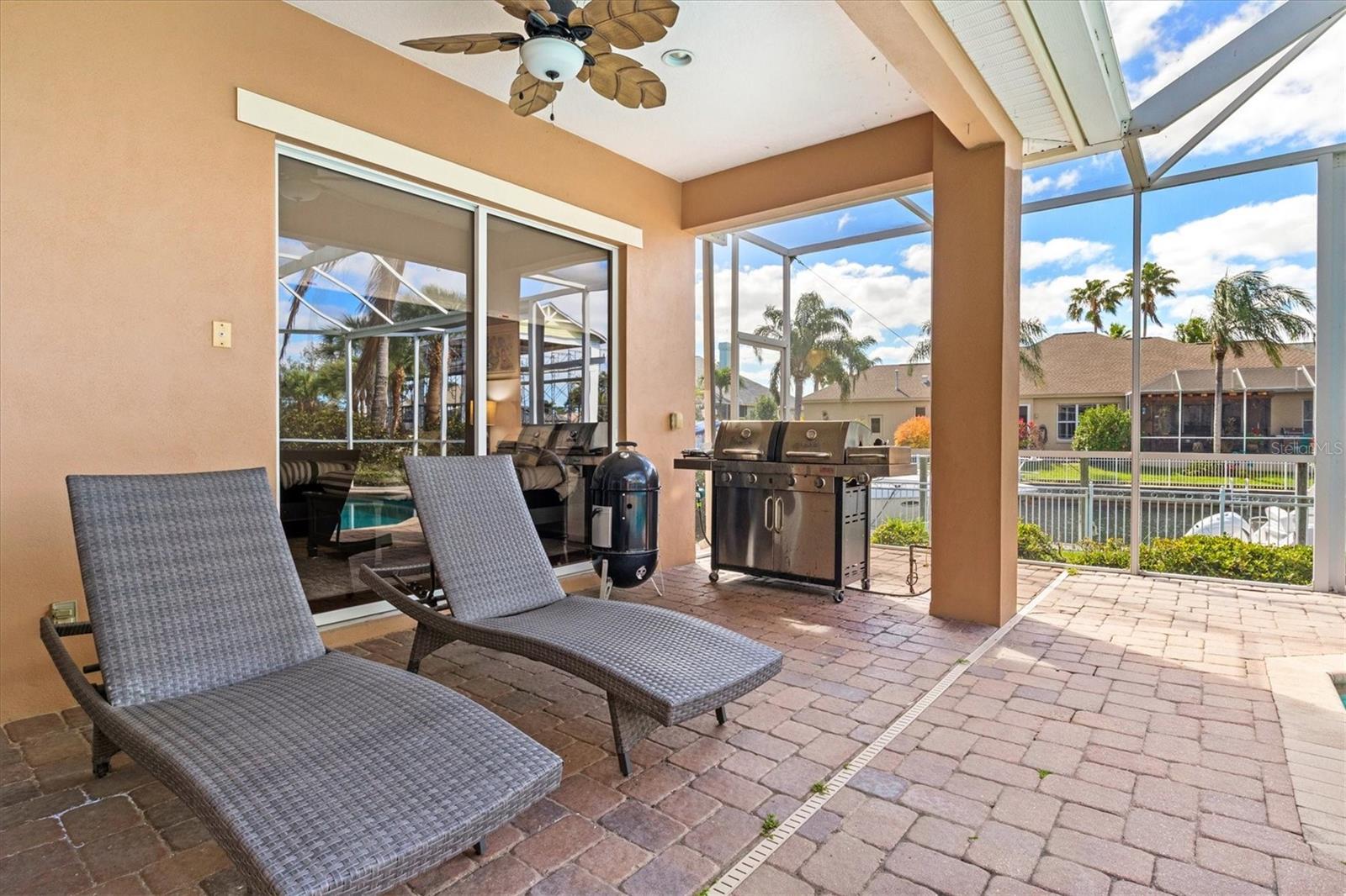 Image 62 of 100 For 4714 Mainsail Drive