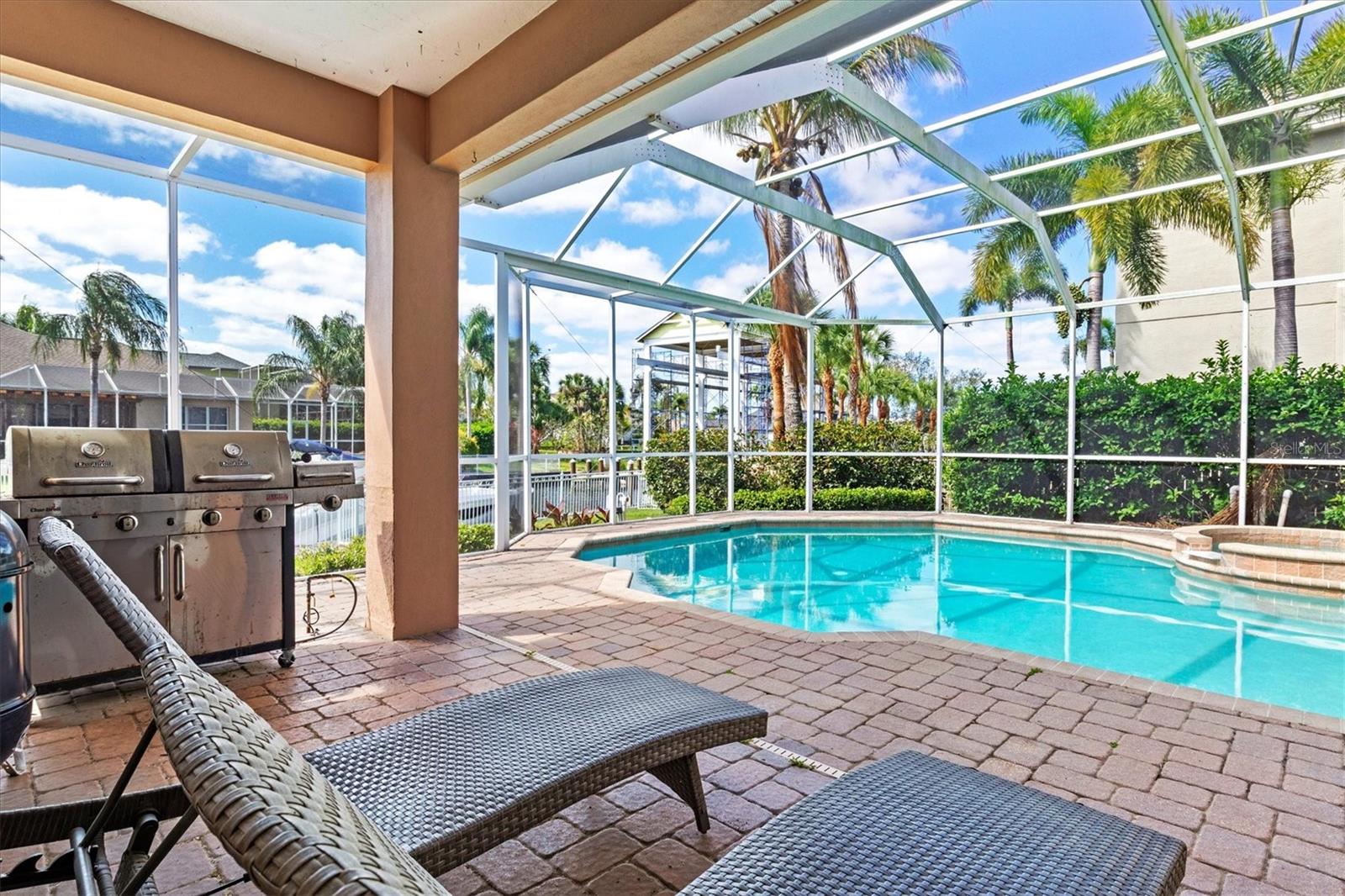 Image 63 of 100 For 4714 Mainsail Drive