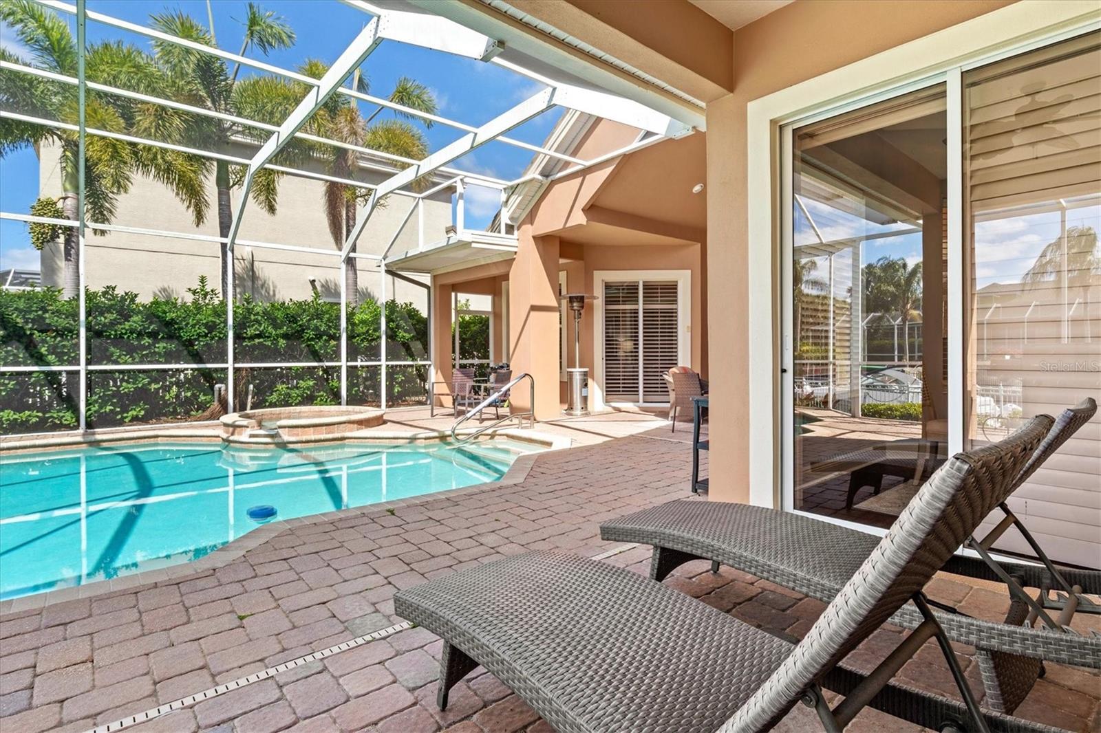 Image 64 of 100 For 4714 Mainsail Drive