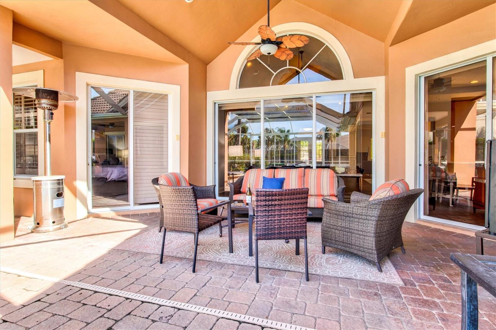 Image 65 of 100 For 4714 Mainsail Drive