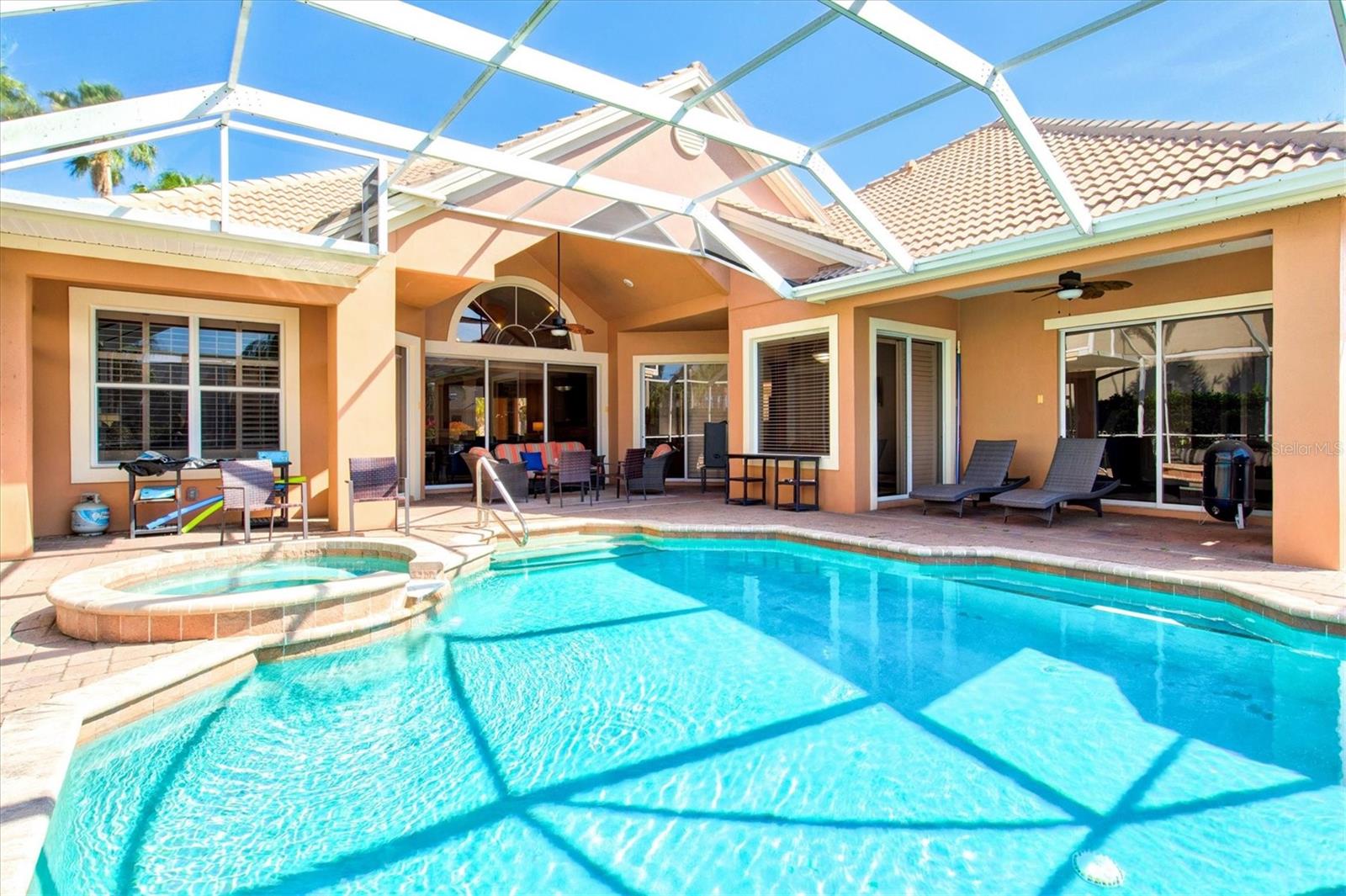 Image 68 of 100 For 4714 Mainsail Drive