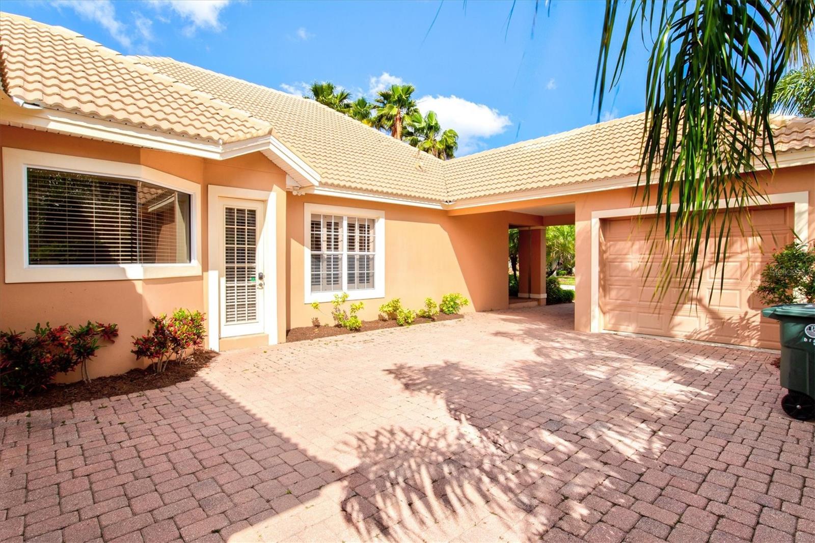 Image 7 of 100 For 4714 Mainsail Drive
