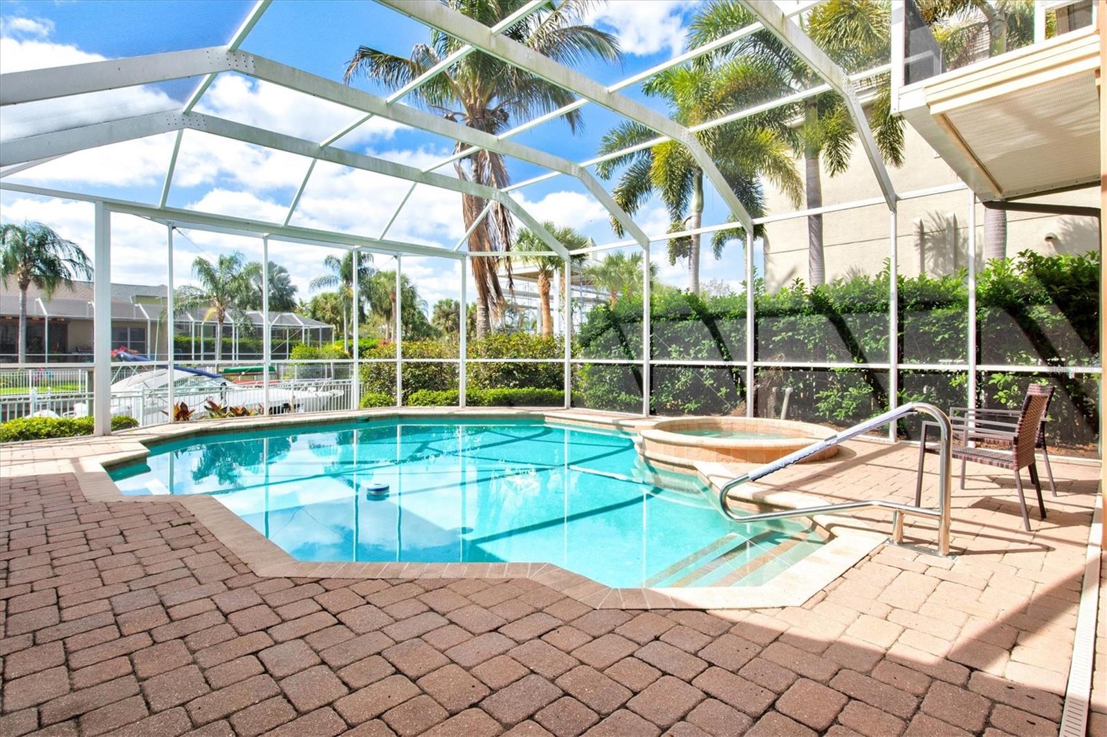 Image 72 of 100 For 4714 Mainsail Drive