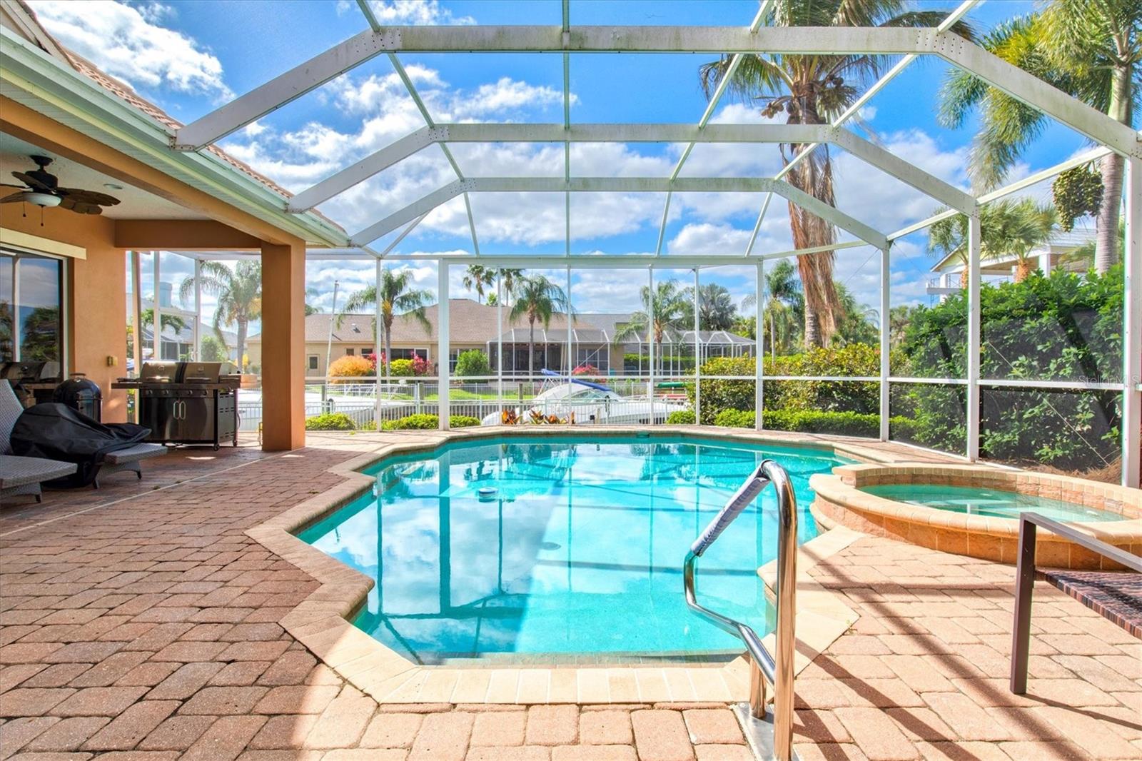 Image 73 of 100 For 4714 Mainsail Drive