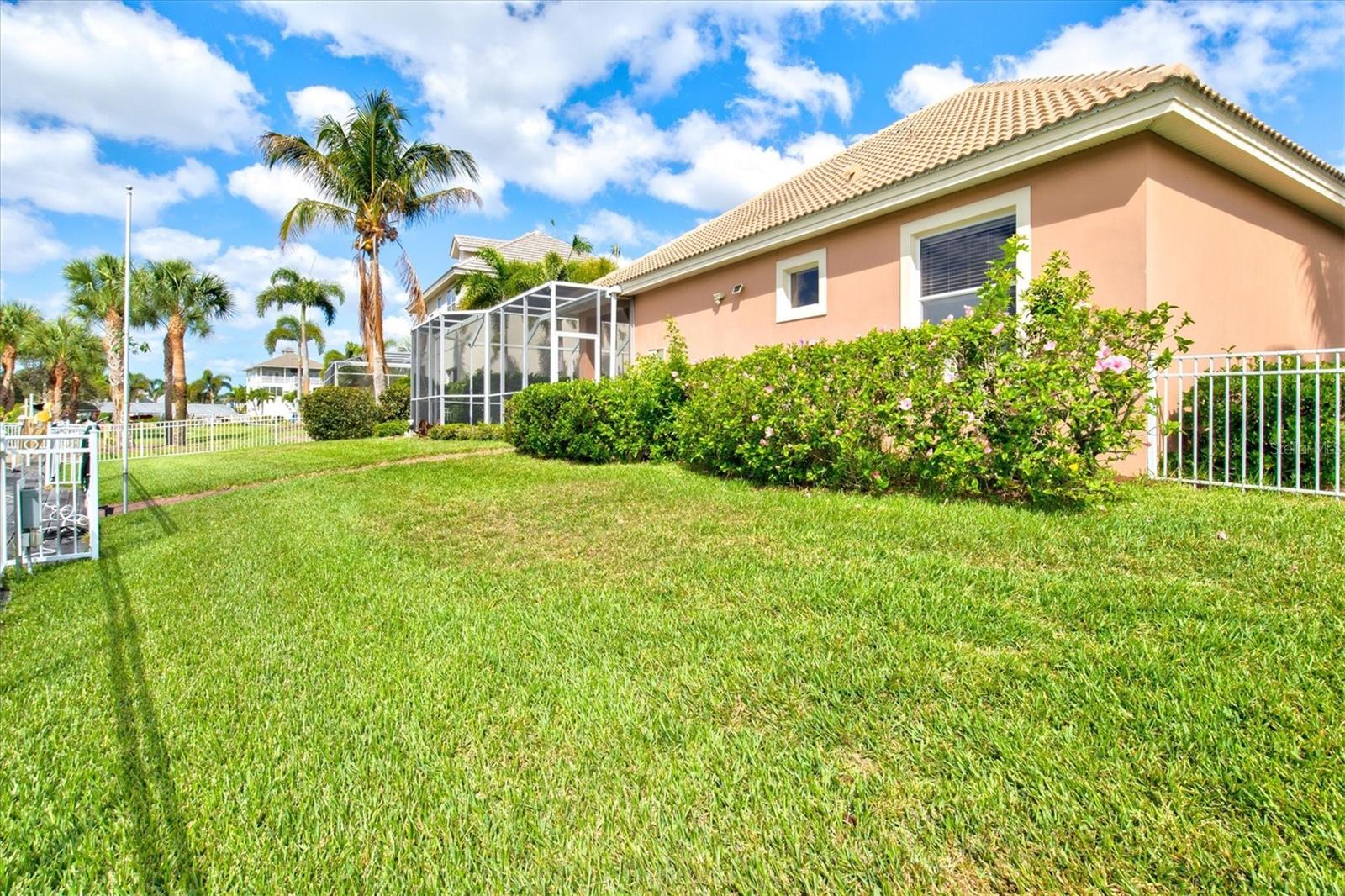 Image 74 of 100 For 4714 Mainsail Drive