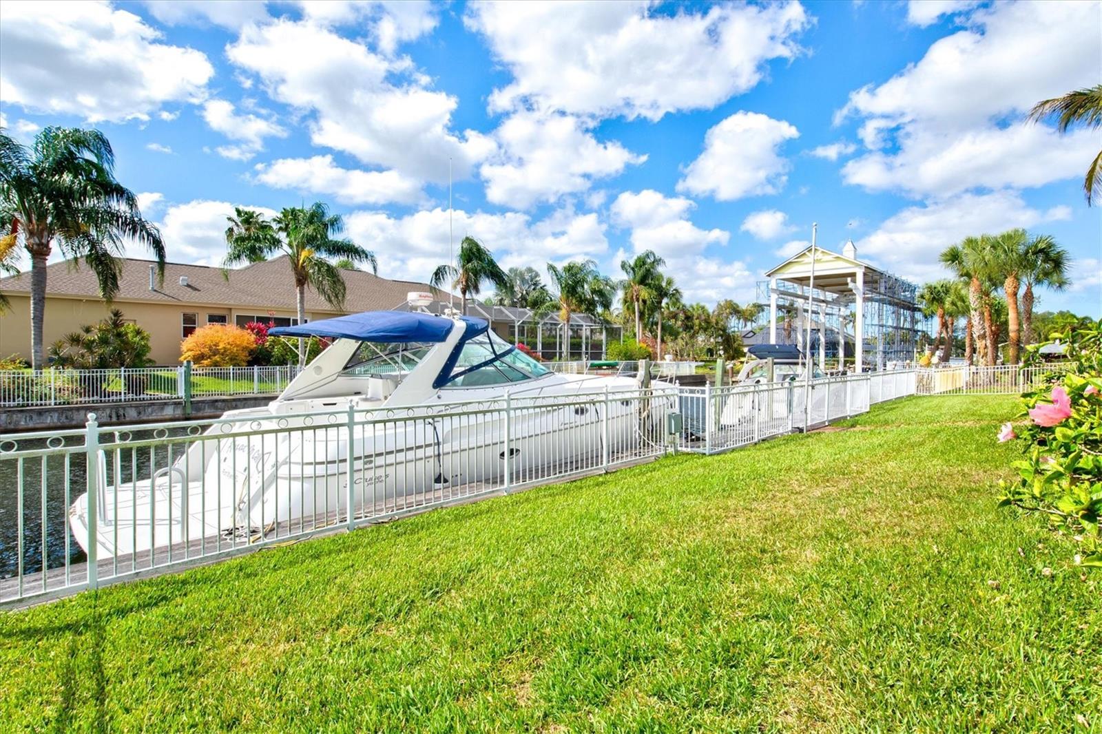 Image 77 of 100 For 4714 Mainsail Drive
