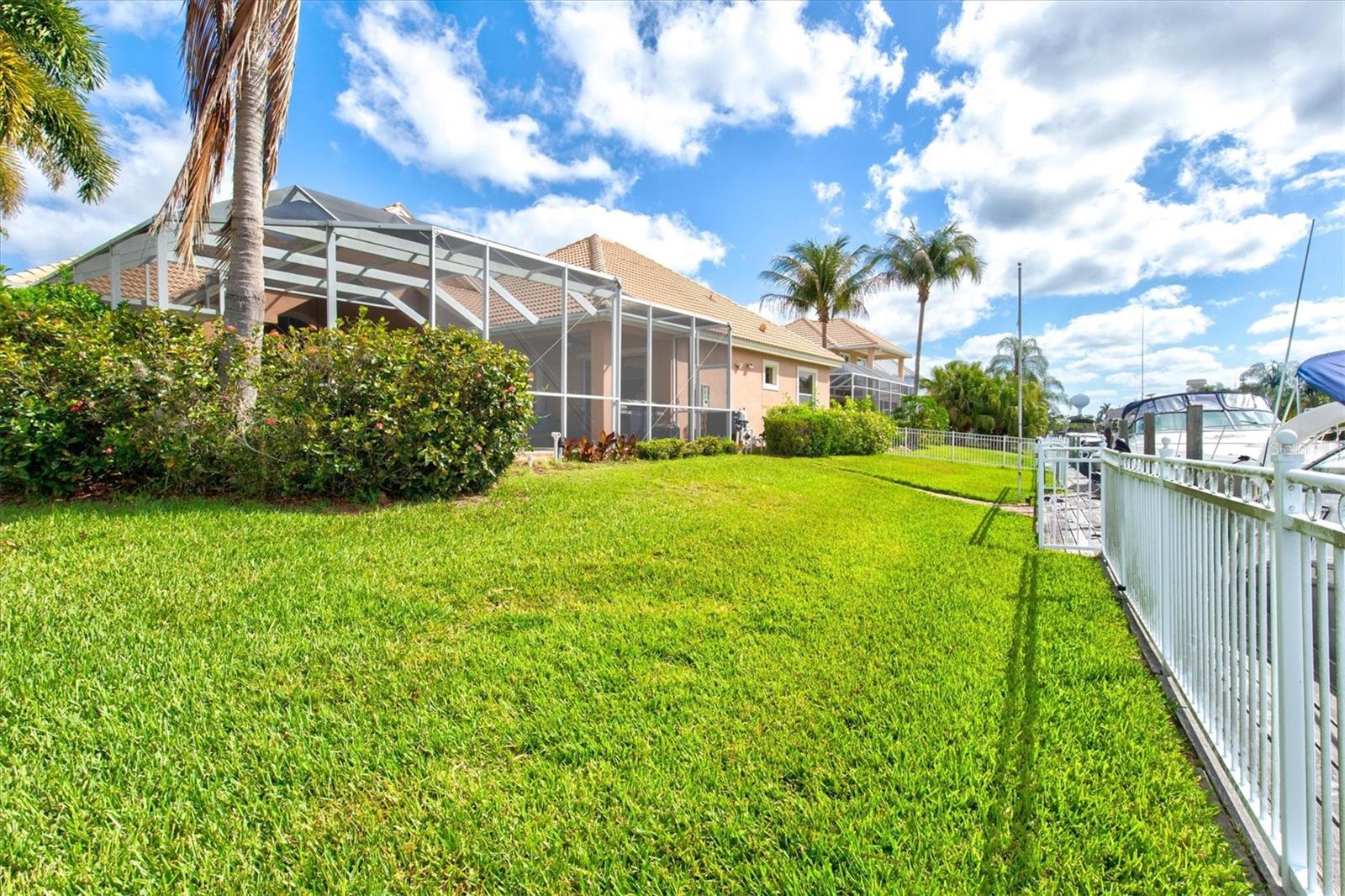 Image 78 of 100 For 4714 Mainsail Drive
