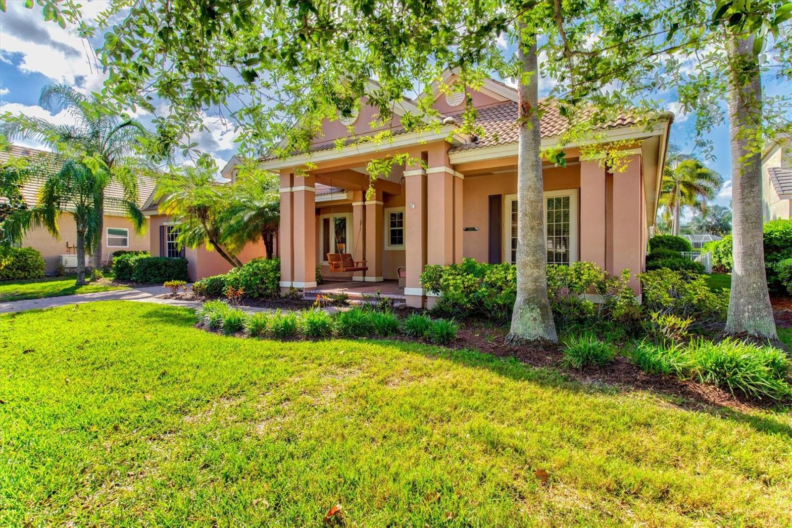 Image 8 of 100 For 4714 Mainsail Drive