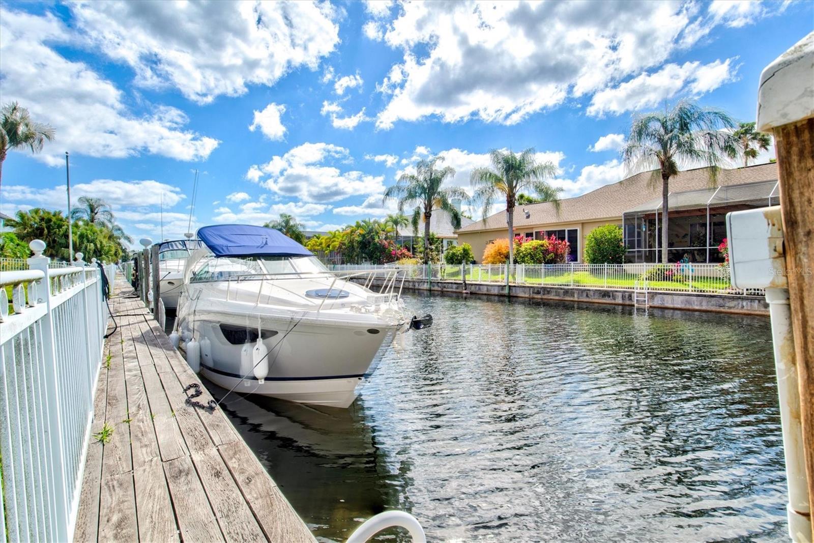 Image 80 of 100 For 4714 Mainsail Drive