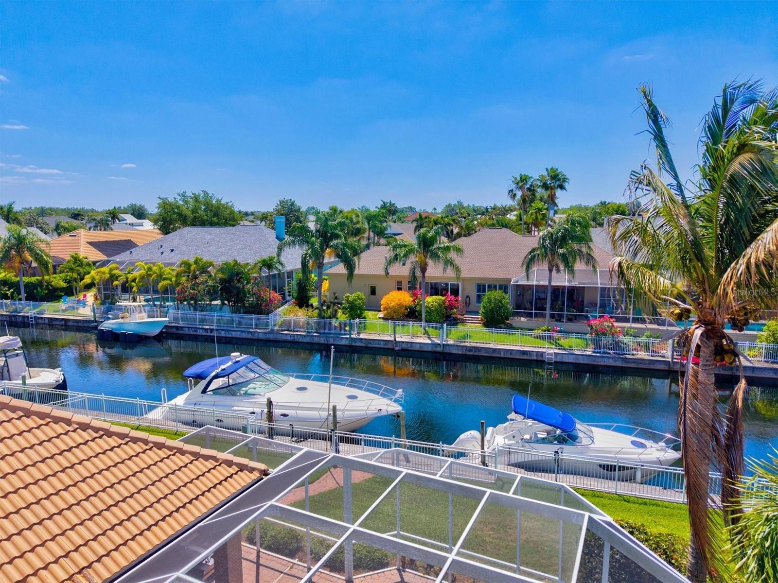 Image 82 of 100 For 4714 Mainsail Drive
