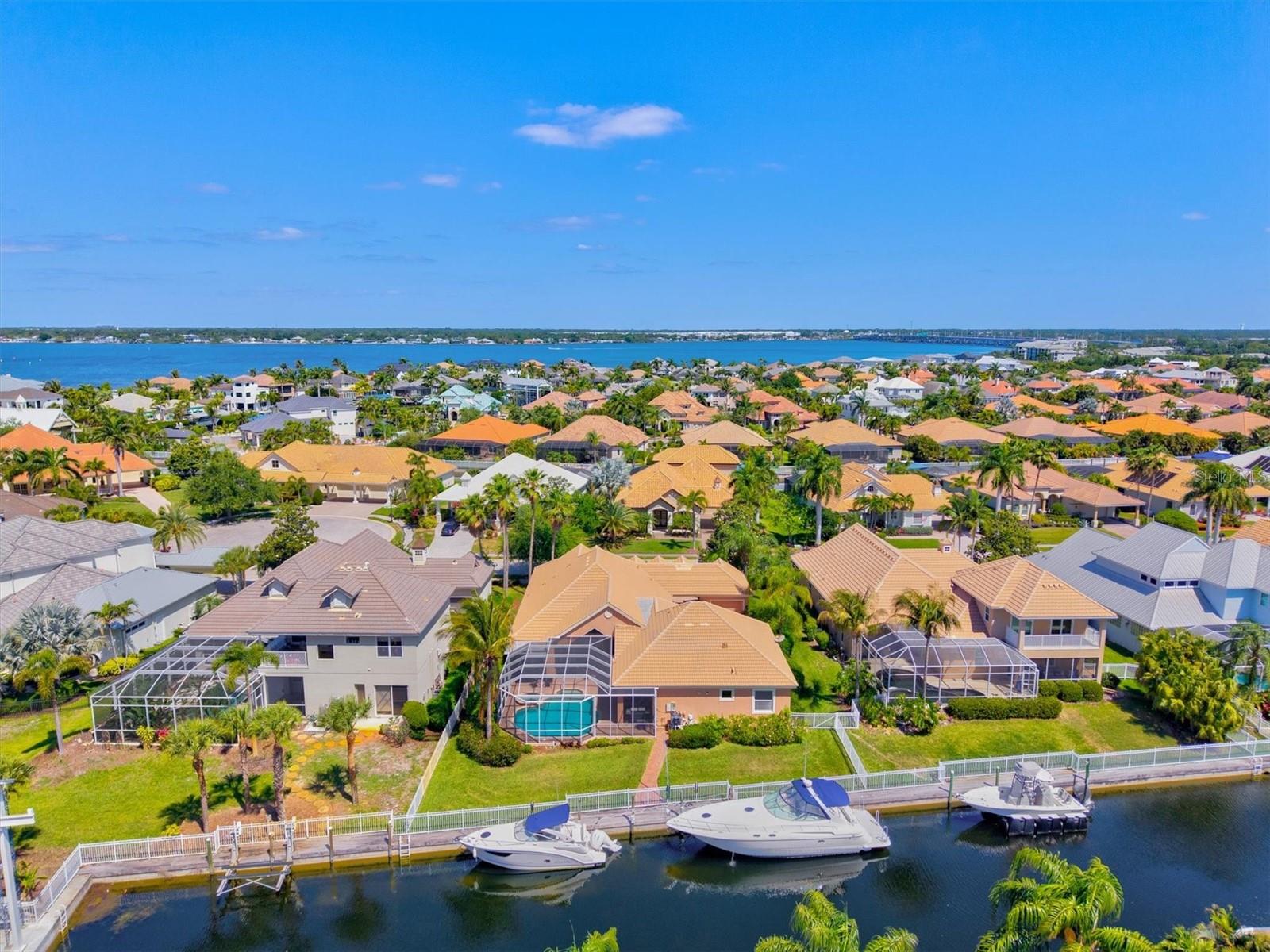 Image 87 of 100 For 4714 Mainsail Drive