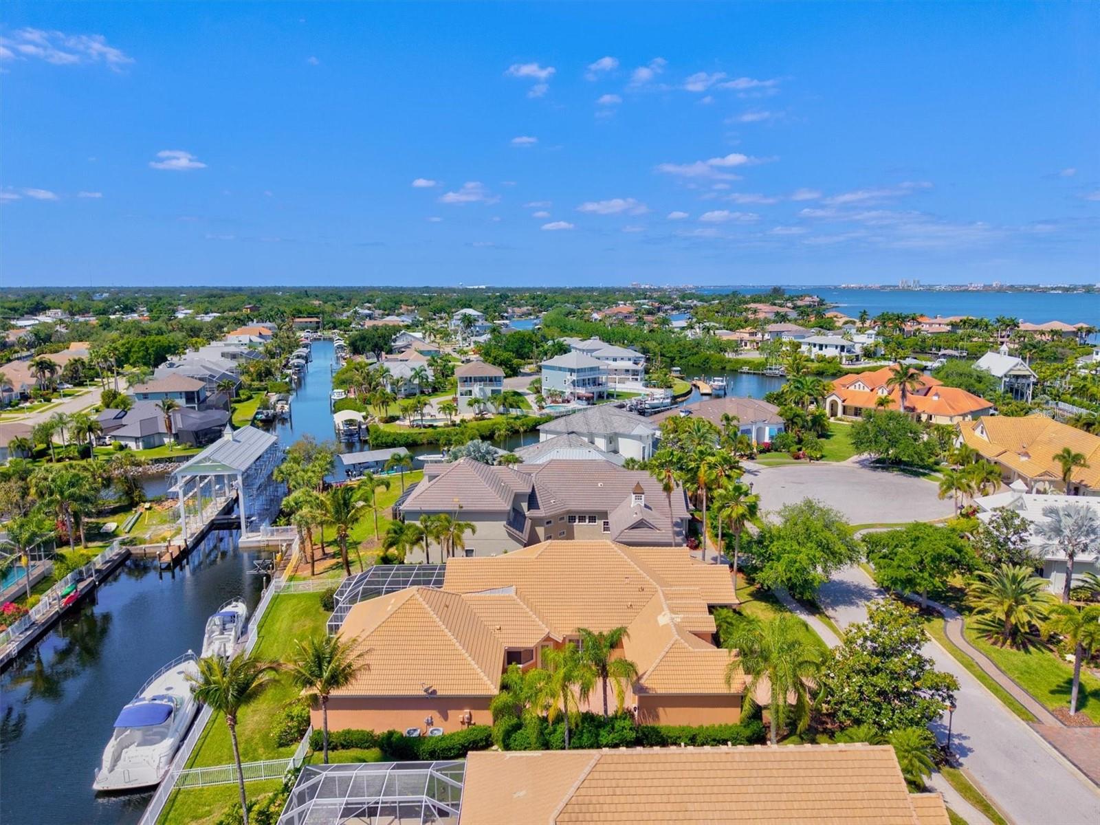 Image 89 of 100 For 4714 Mainsail Drive