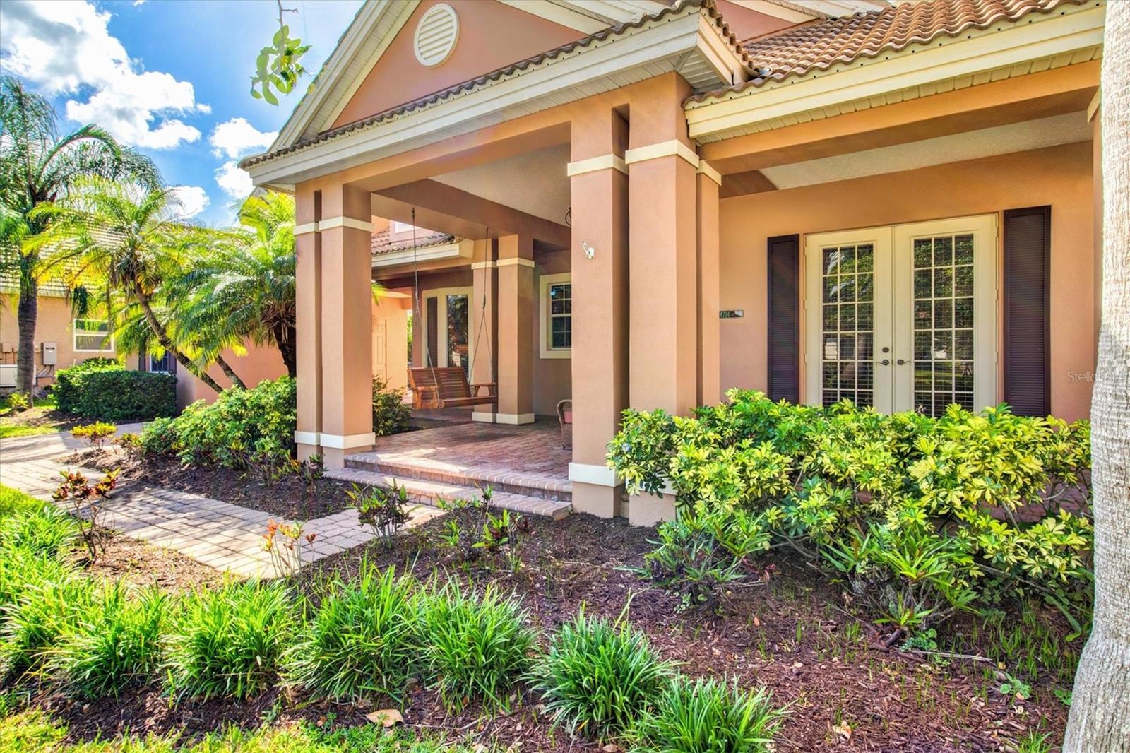 Image 9 of 100 For 4714 Mainsail Drive