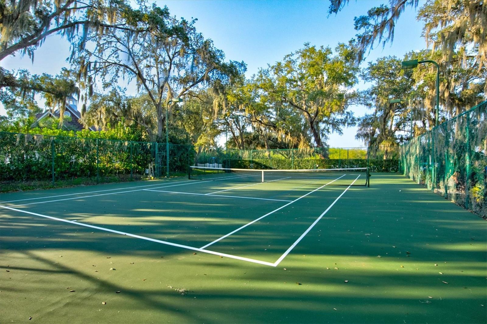 Image 94 of 100 For 4714 Mainsail Drive