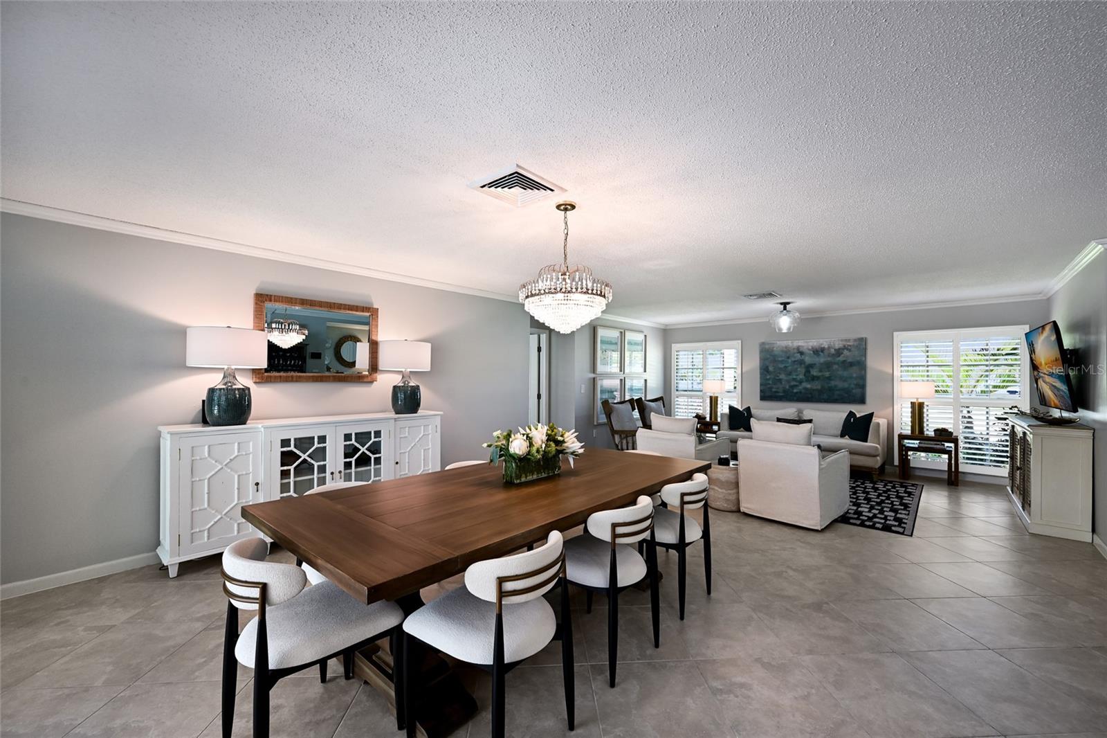 Listing photo id 9 for 430 Bird Key Drive