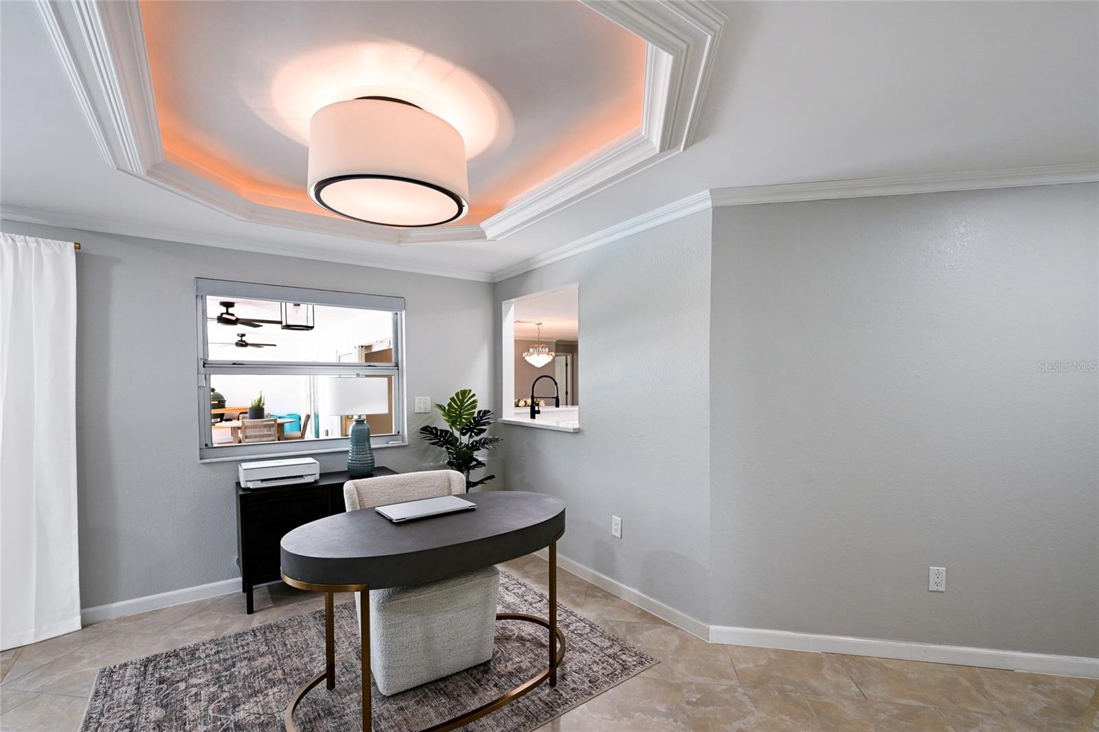 Listing photo id 17 for 430 Bird Key Drive