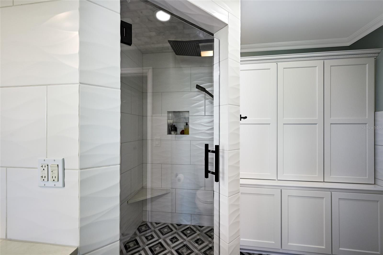 Listing photo id 22 for 430 Bird Key Drive