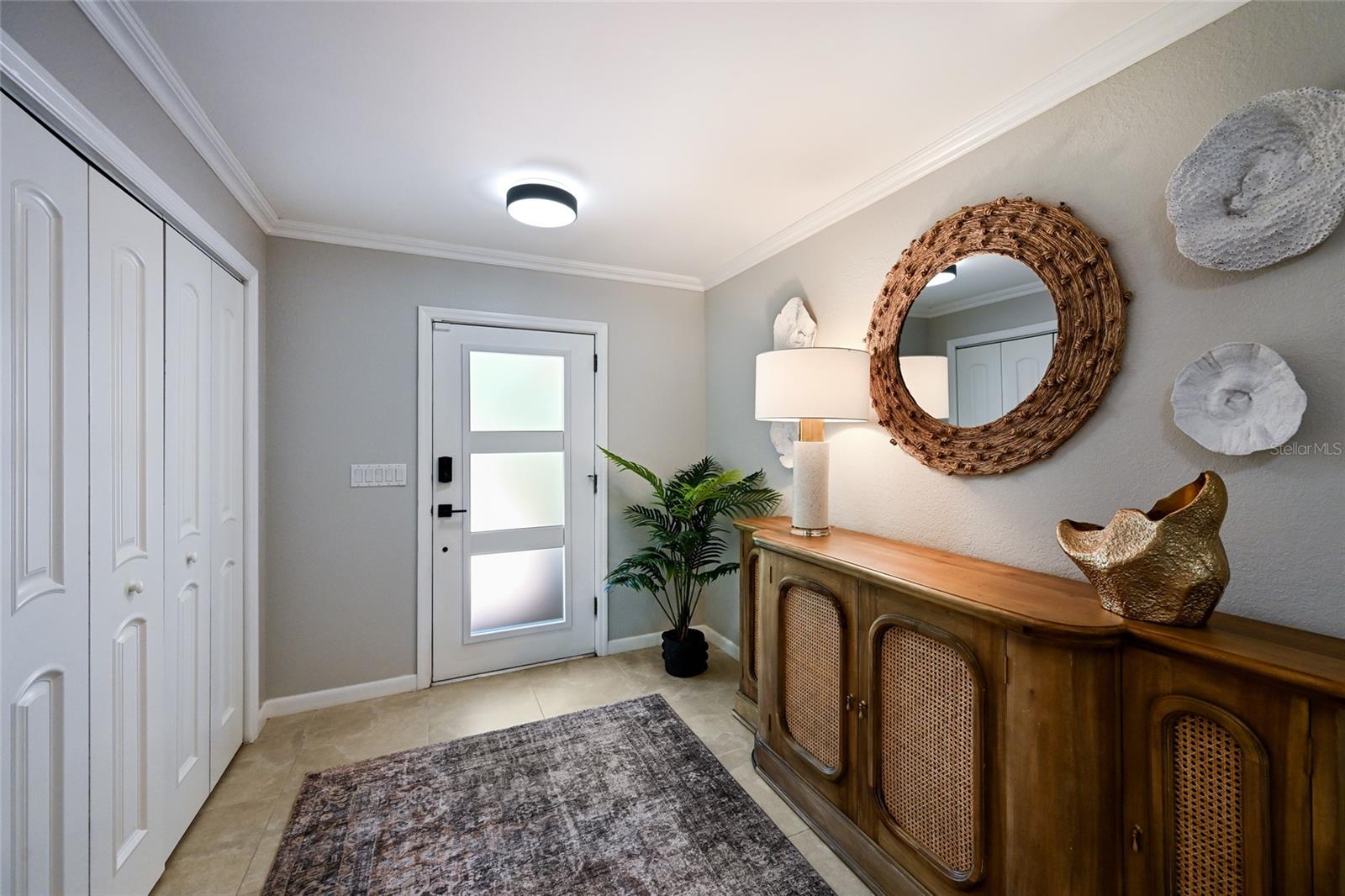 Listing photo id 1 for 430 Bird Key Drive