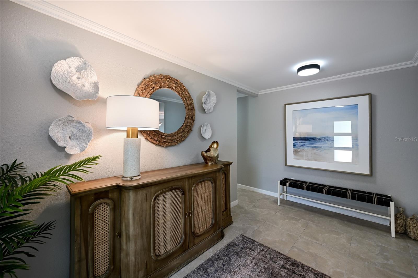 Listing photo id 2 for 430 Bird Key Drive