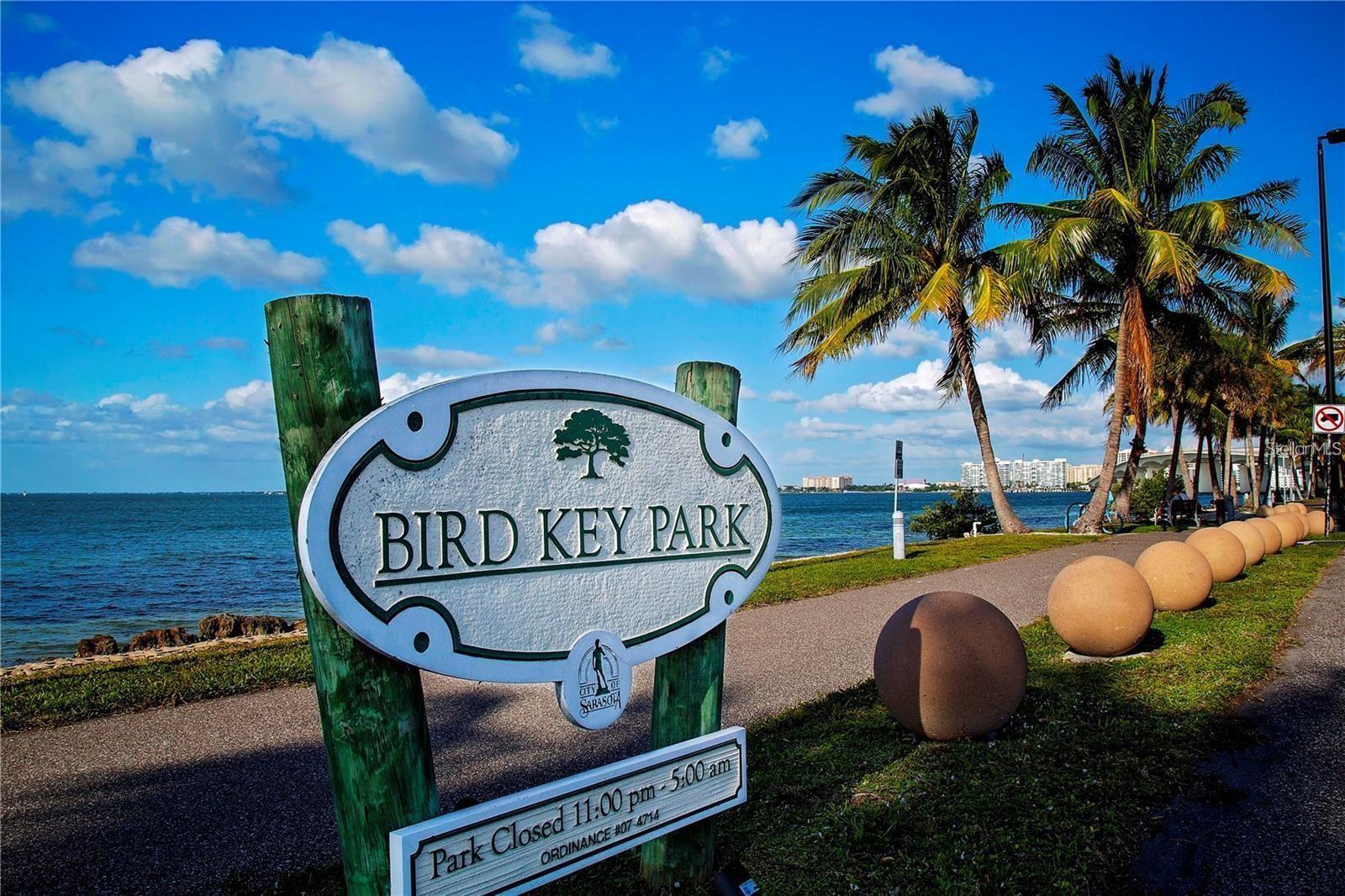 Listing photo id 43 for 430 Bird Key Drive