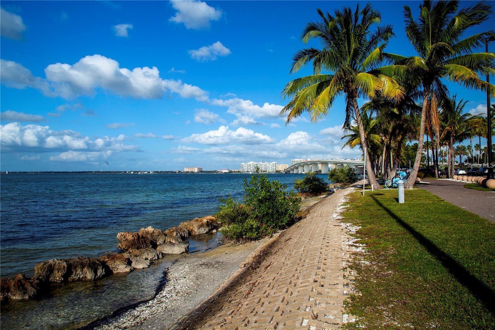 Listing photo id 44 for 430 Bird Key Drive