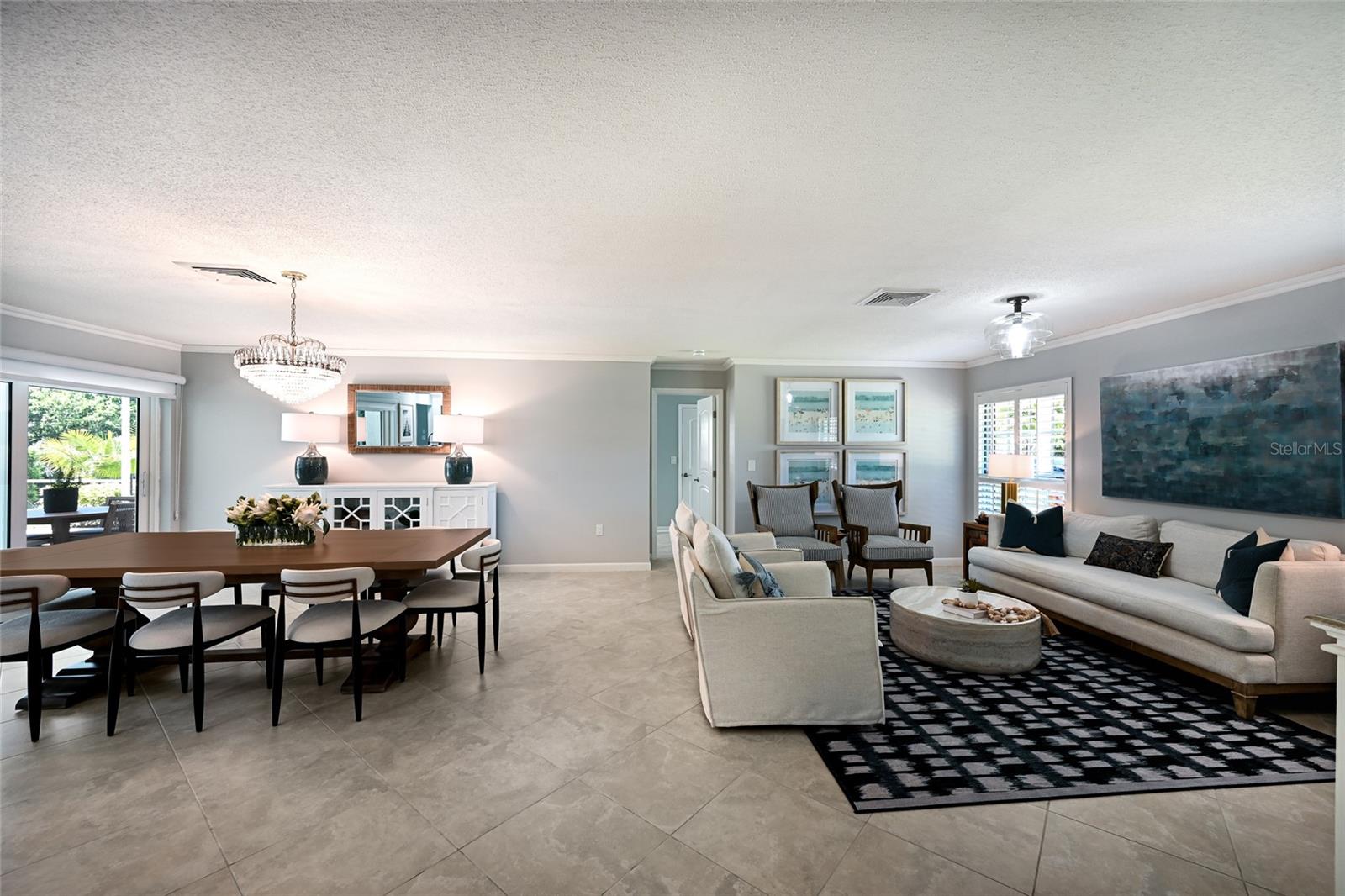 Listing photo id 3 for 430 Bird Key Drive