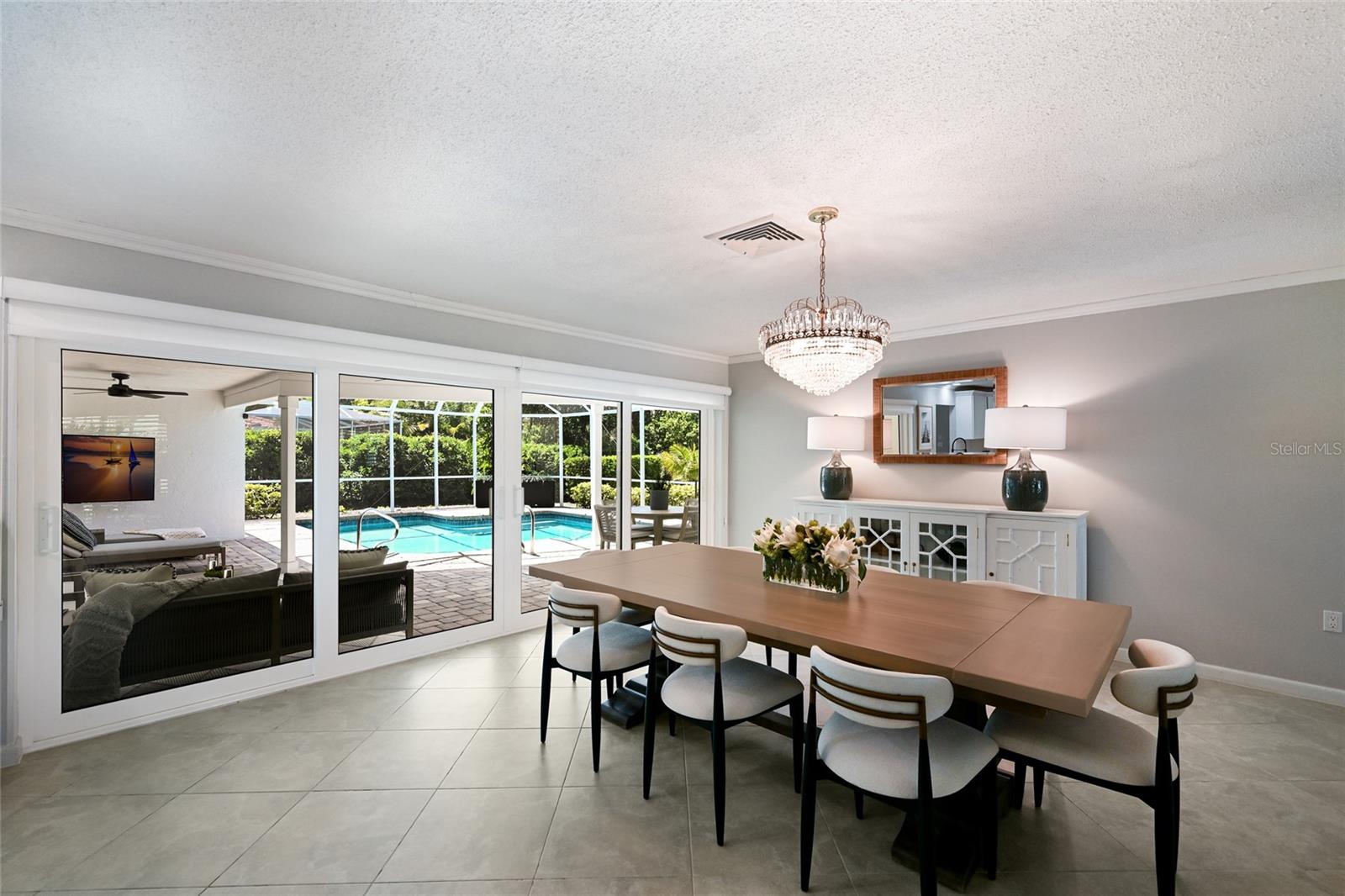 Listing photo id 6 for 430 Bird Key Drive