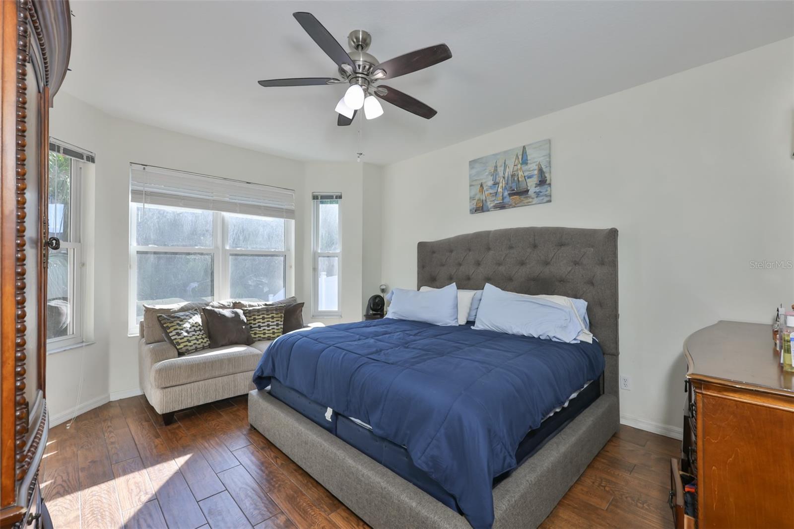 Image 14 of 36 For 6232 French Creek Court