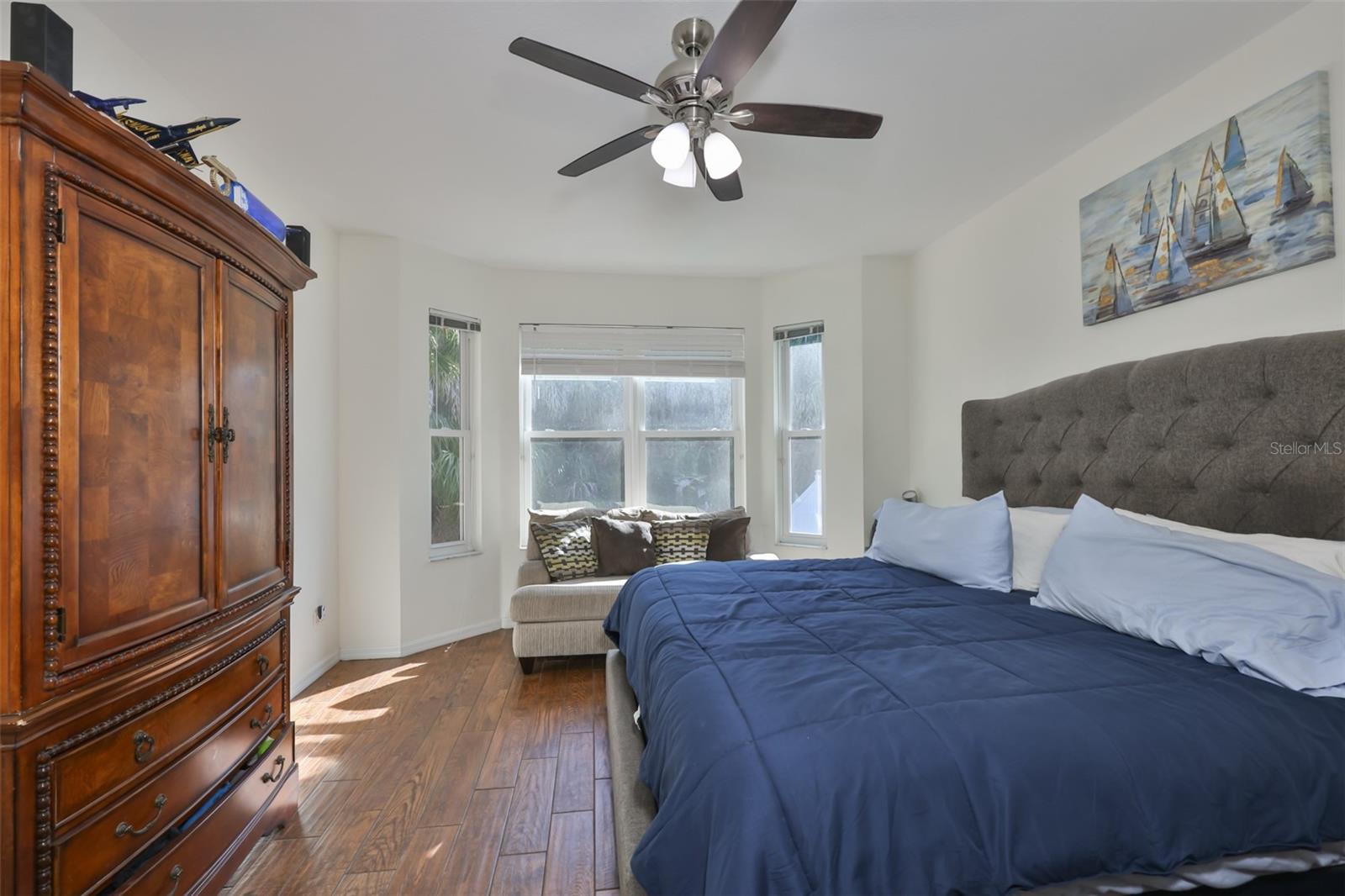 Image 15 of 36 For 6232 French Creek Court