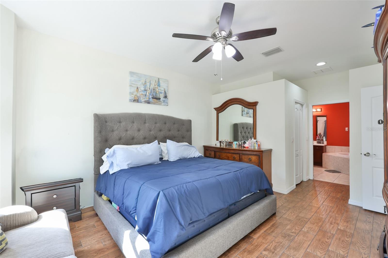 Image 16 of 36 For 6232 French Creek Court