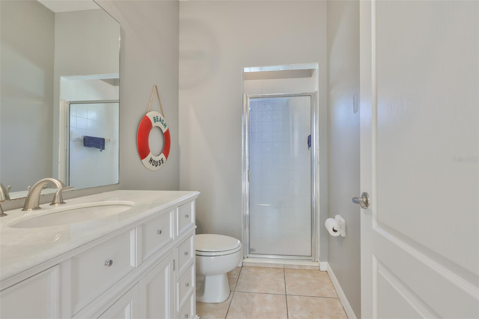 Image 20 of 36 For 6232 French Creek Court