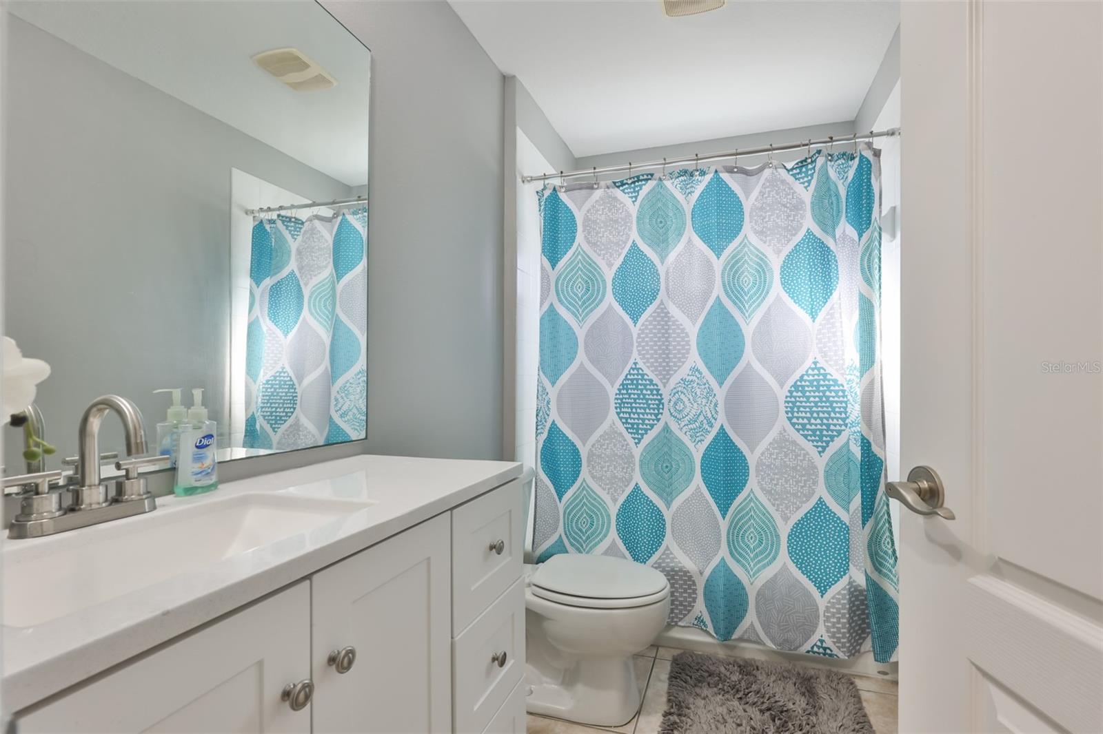 Image 23 of 36 For 6232 French Creek Court