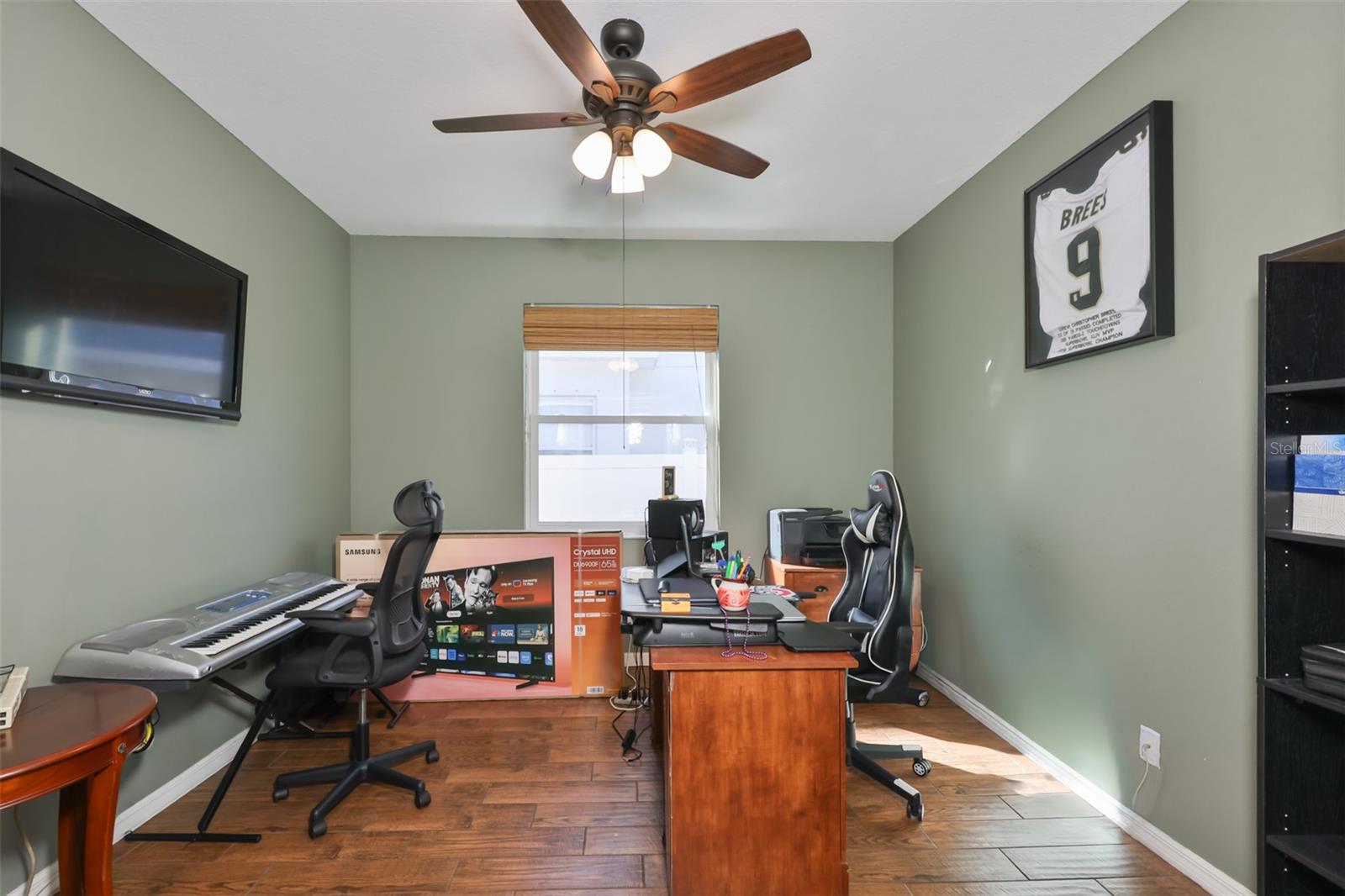 Image 24 of 36 For 6232 French Creek Court