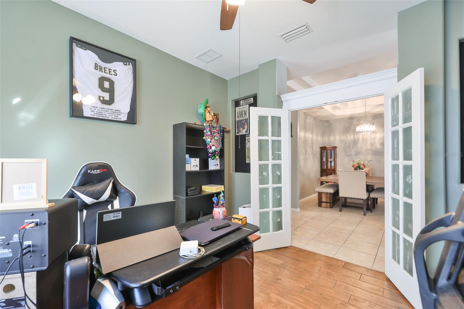 Image 25 of 36 For 6232 French Creek Court