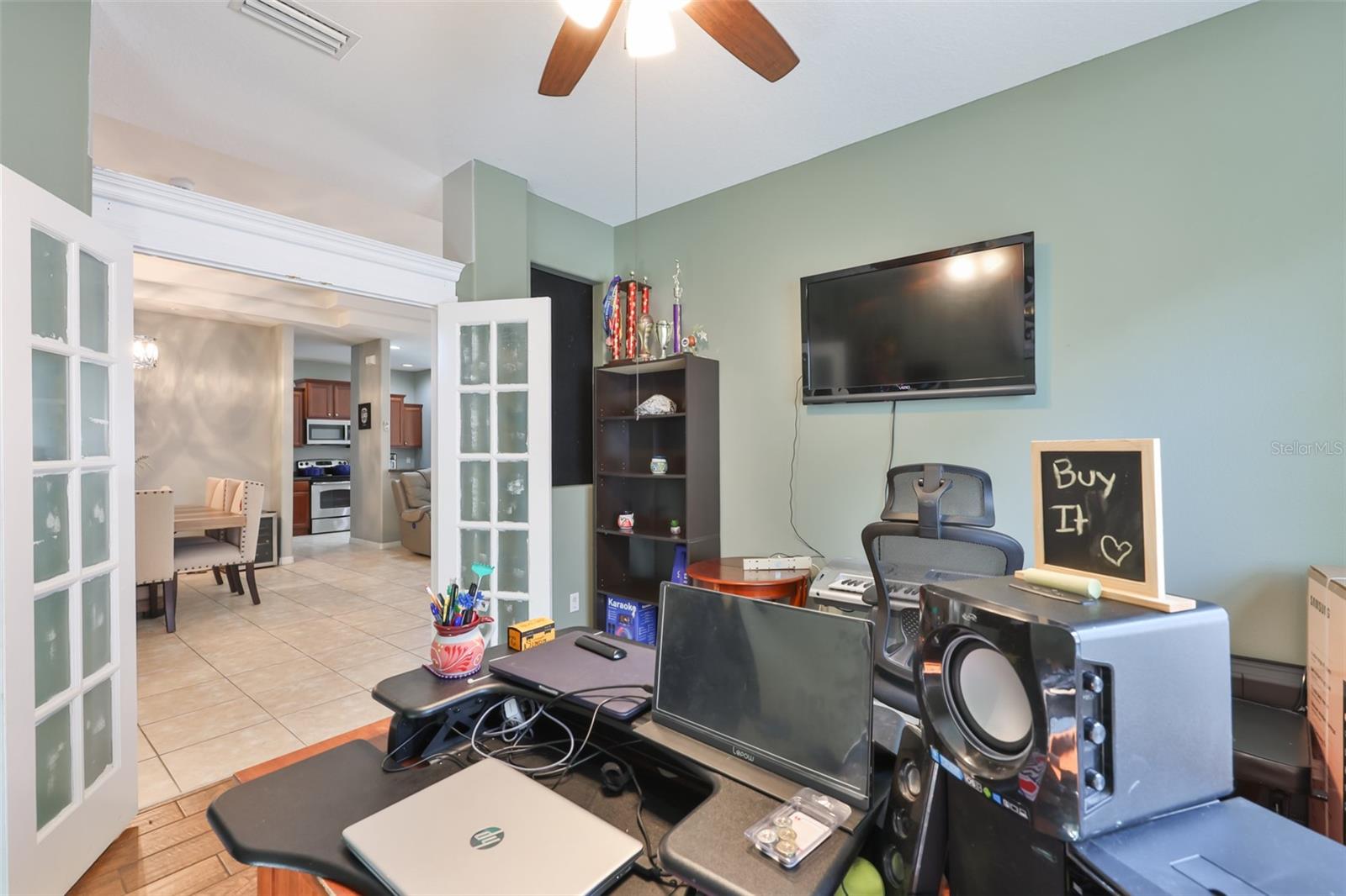 Image 26 of 36 For 6232 French Creek Court