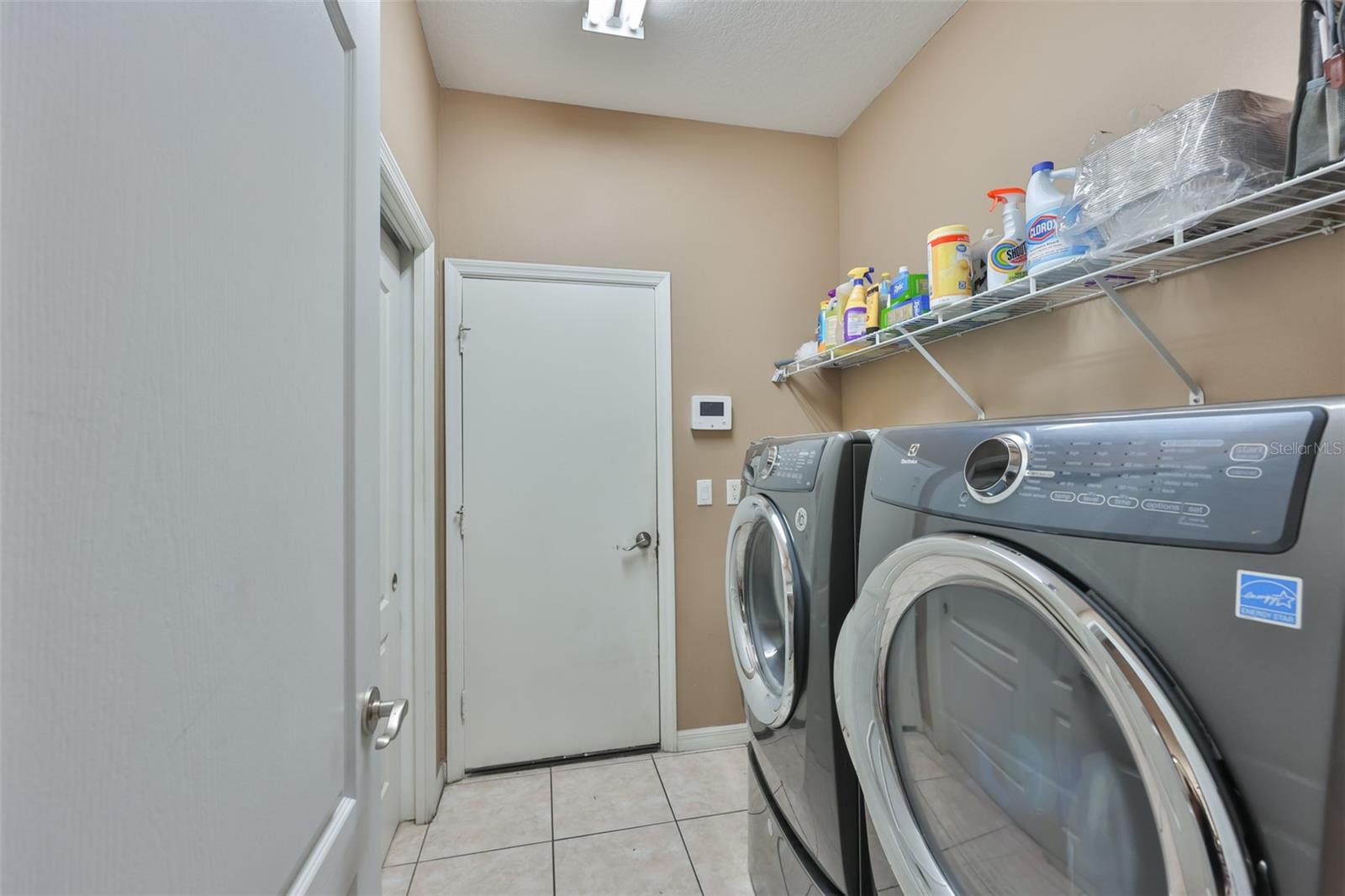 Image 27 of 36 For 6232 French Creek Court