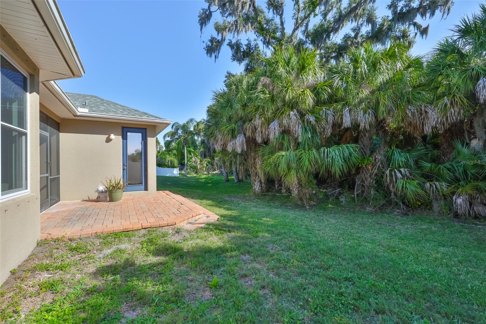 Image 28 of 36 For 6232 French Creek Court