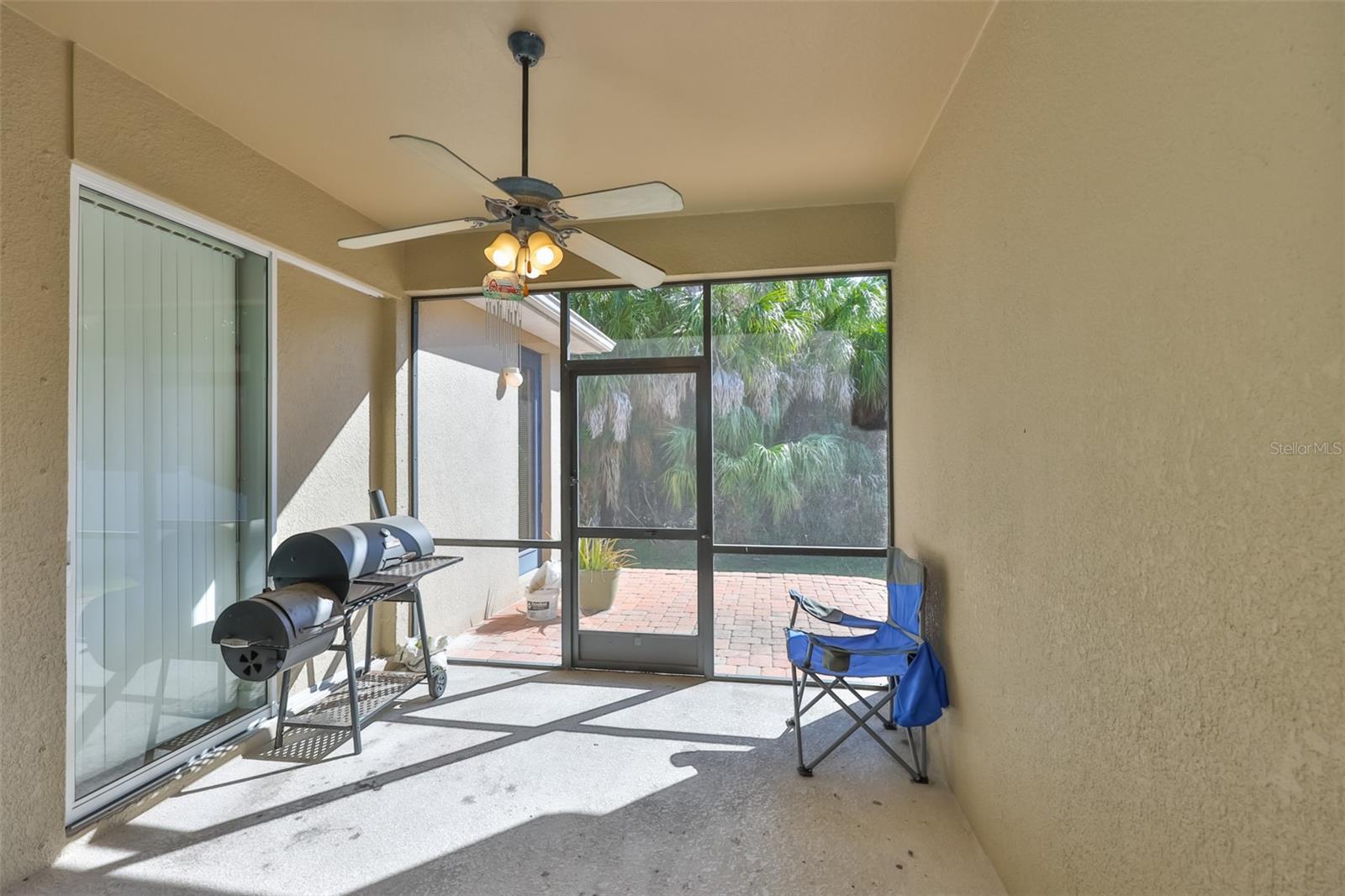 Image 29 of 36 For 6232 French Creek Court