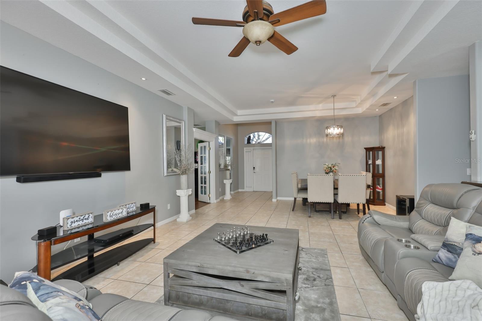 Image 4 of 36 For 6232 French Creek Court