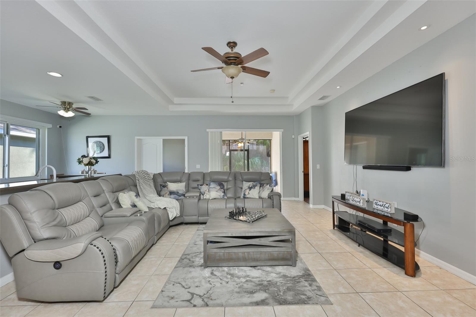 Image 6 of 36 For 6232 French Creek Court