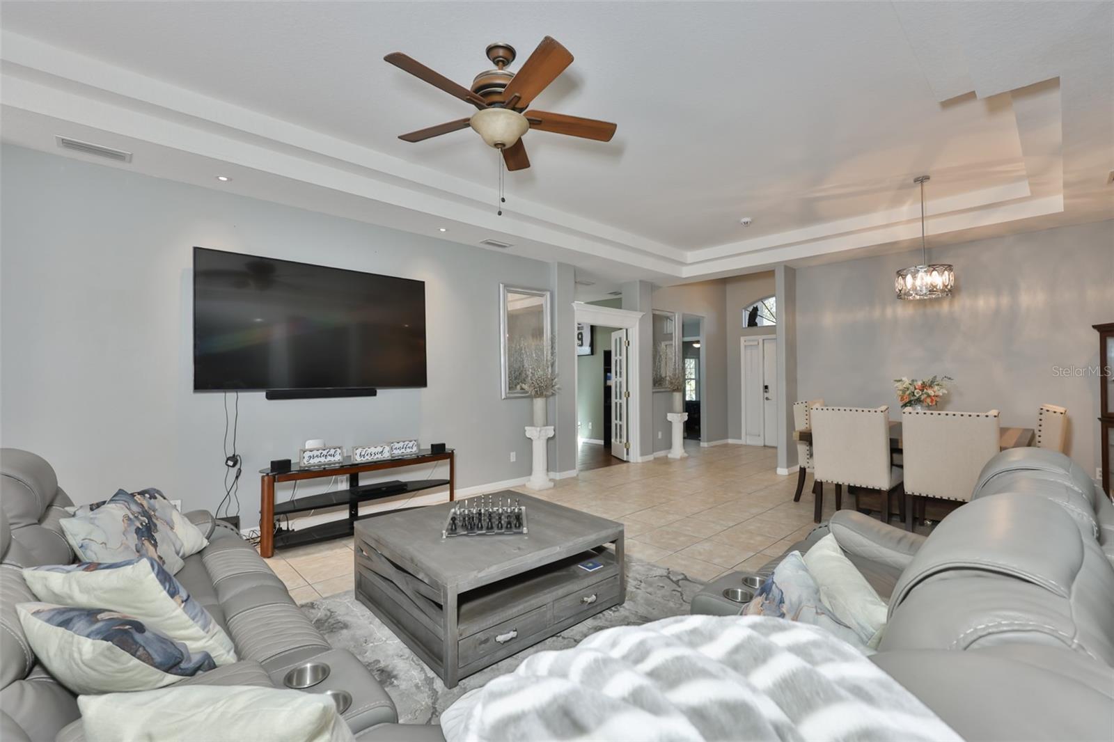 Image 7 of 36 For 6232 French Creek Court