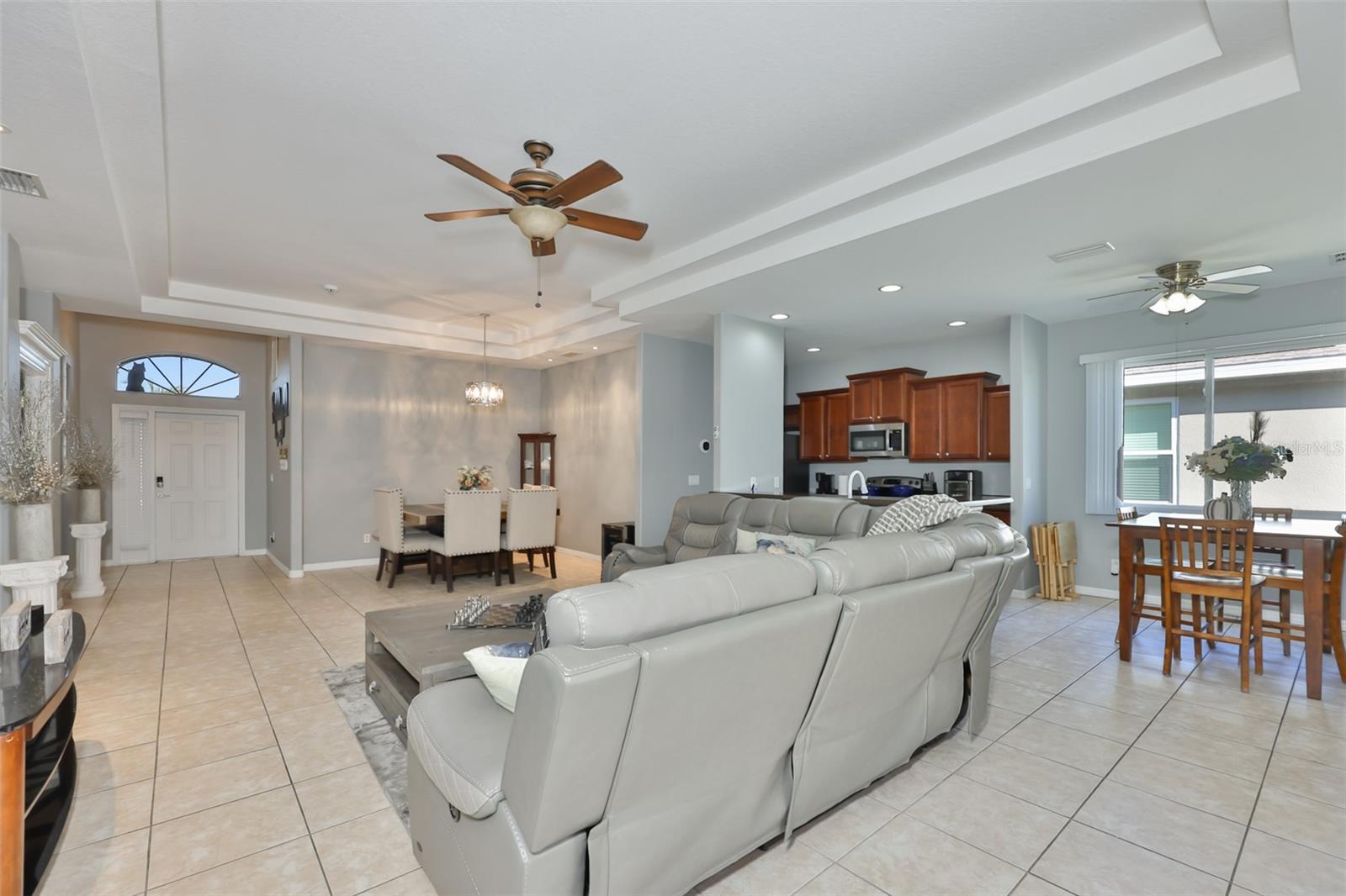 Image 8 of 36 For 6232 French Creek Court