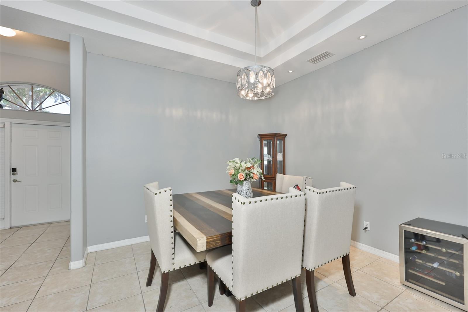 Image 9 of 36 For 6232 French Creek Court