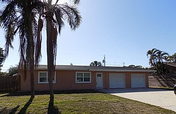 Details for 5608 Murdock Avenue, SARASOTA, FL 34231