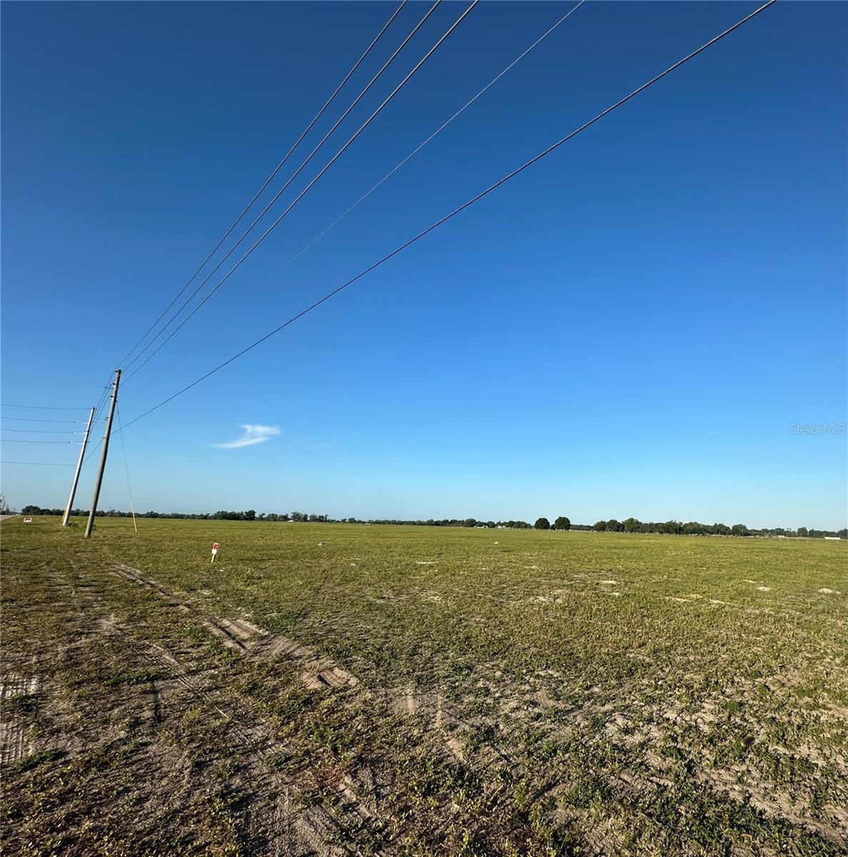 Image 2 of 2 For Address Not Provided