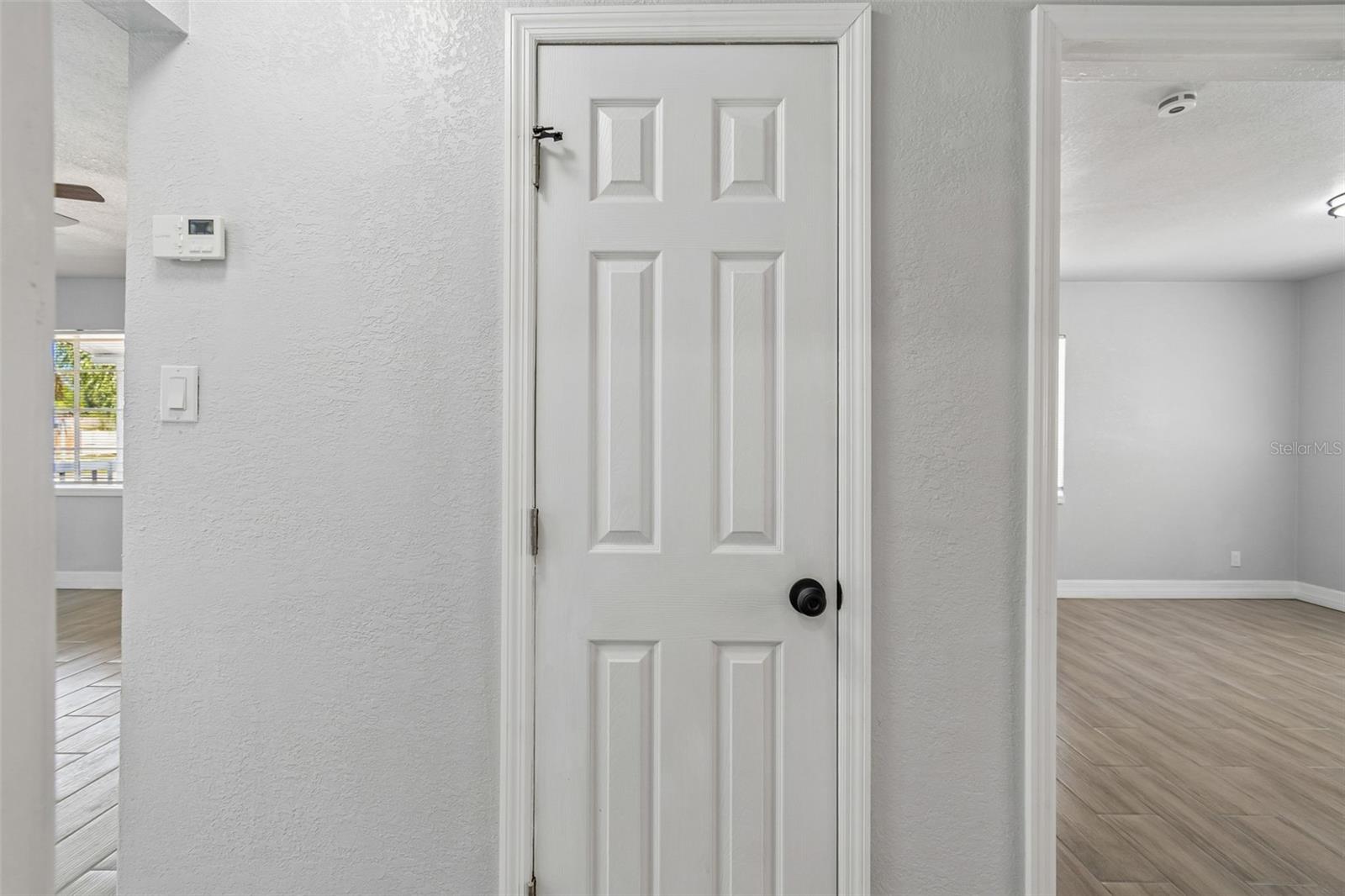 Image 12 of 79 For 2309 21st Avenue W